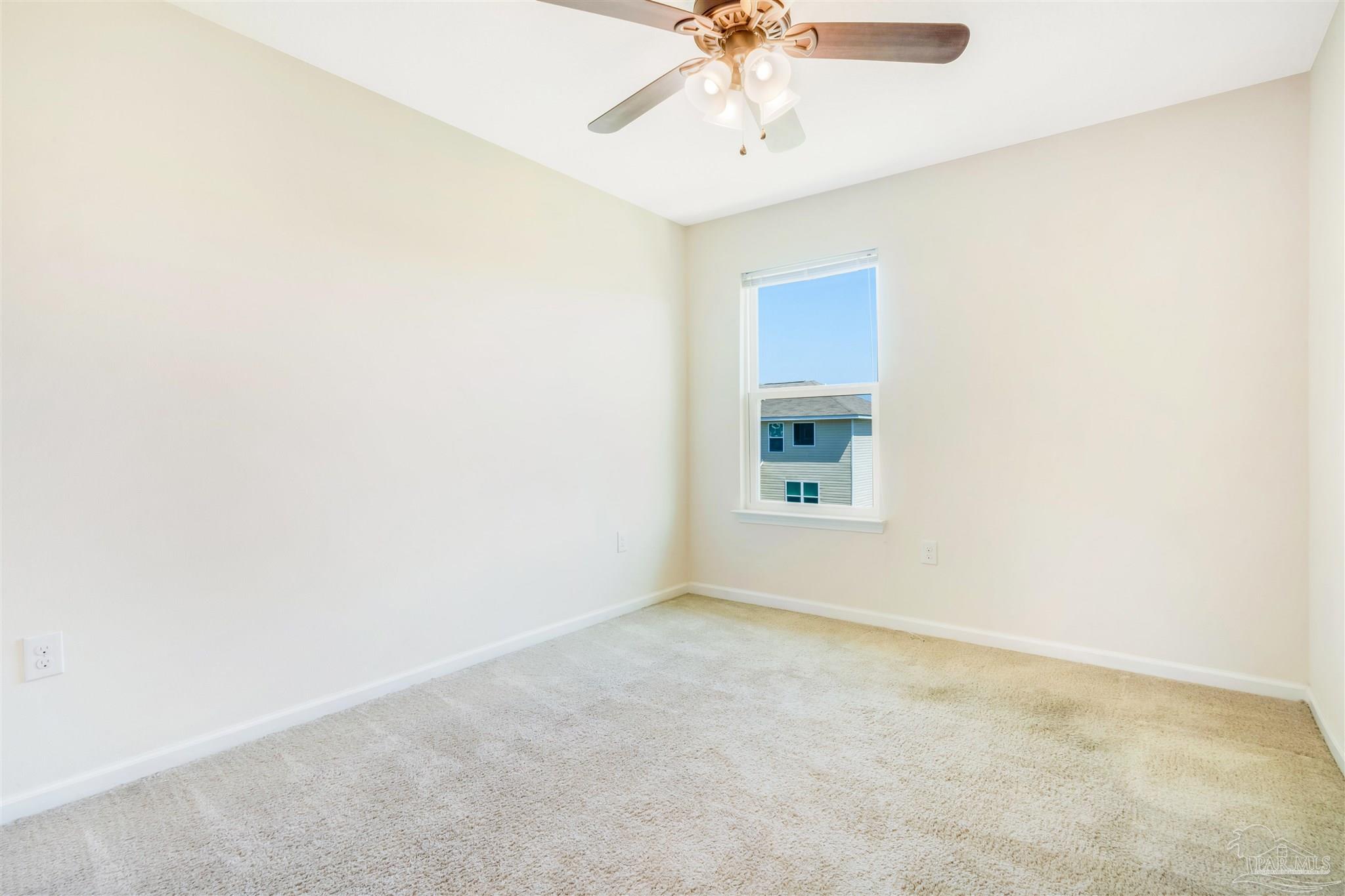 5888 Southern Bell Court Milton FL 32570