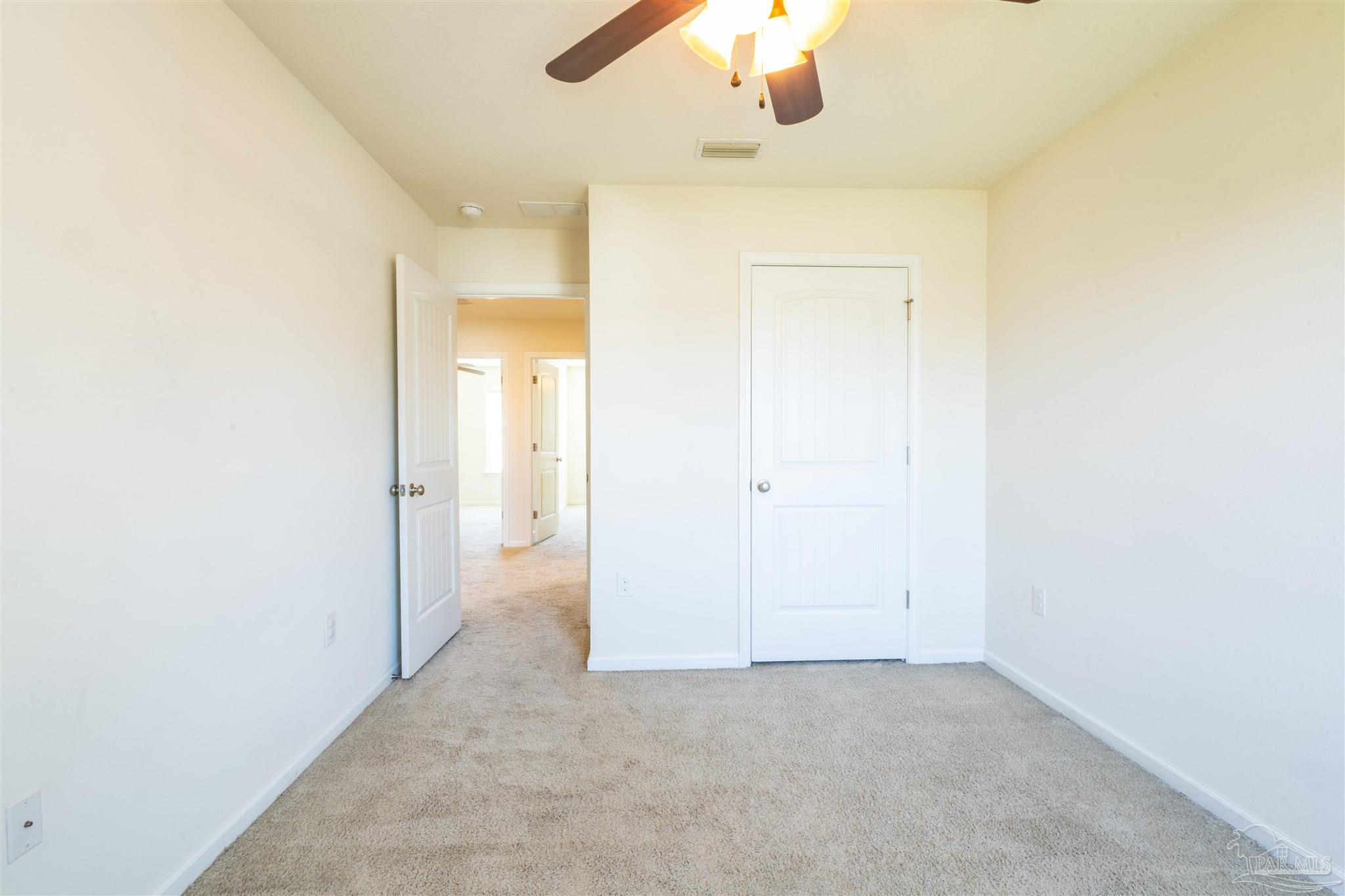5888 Southern Bell Court Milton FL 32570
