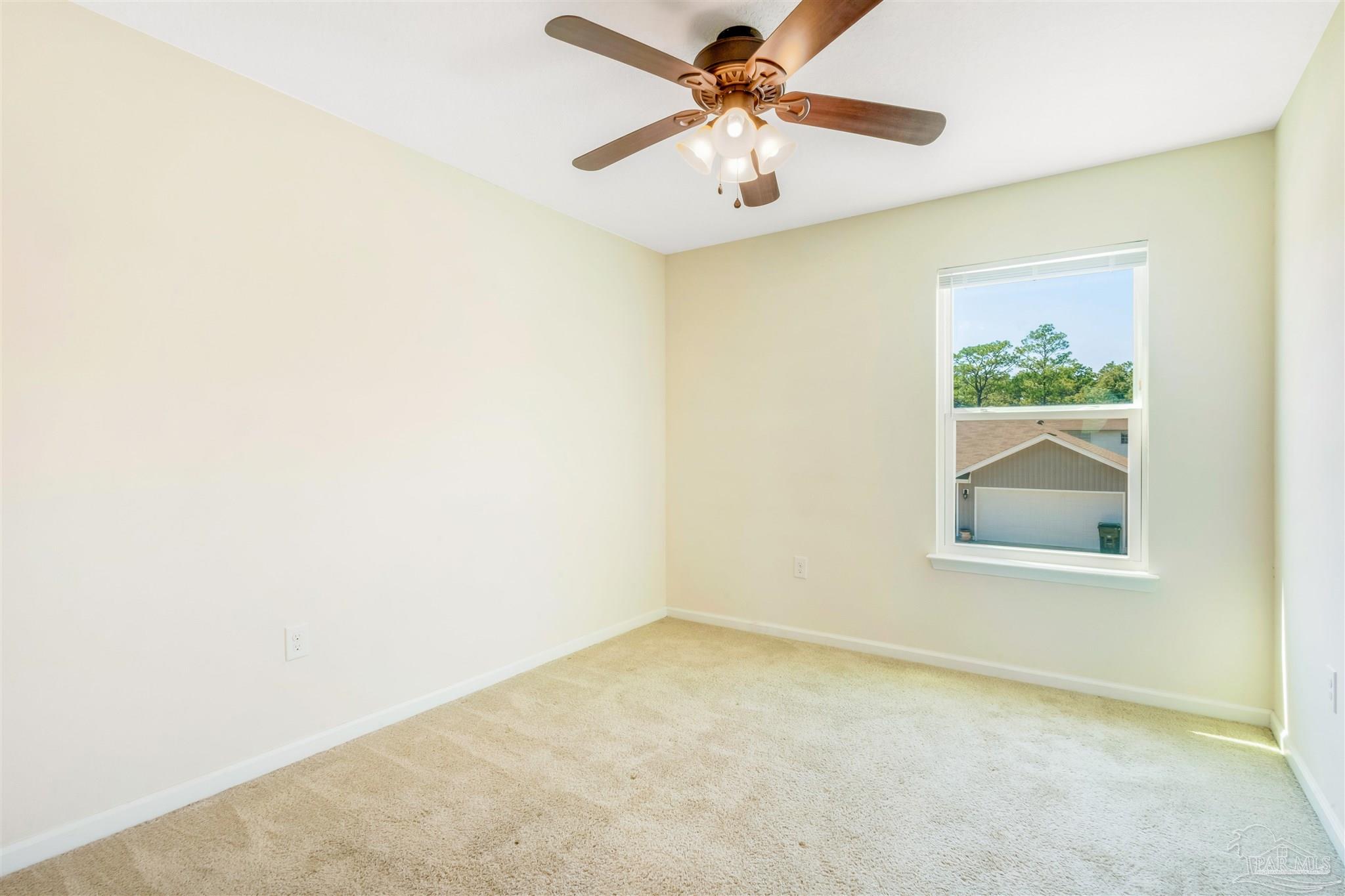 5888 Southern Bell Court Milton FL 32570