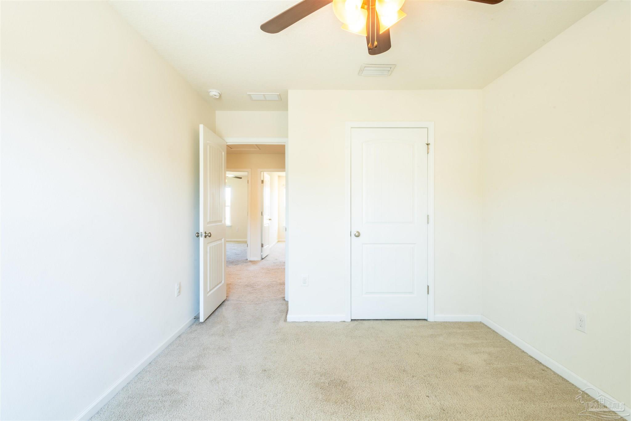 5888 Southern Bell Court Milton FL 32570