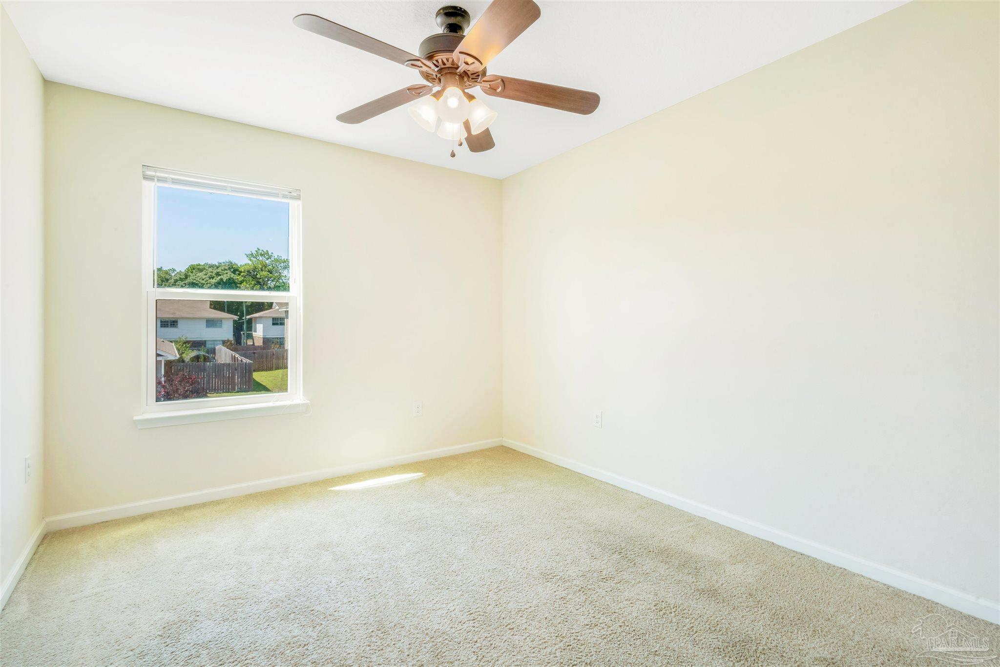 5888 Southern Bell Court Milton FL 32570