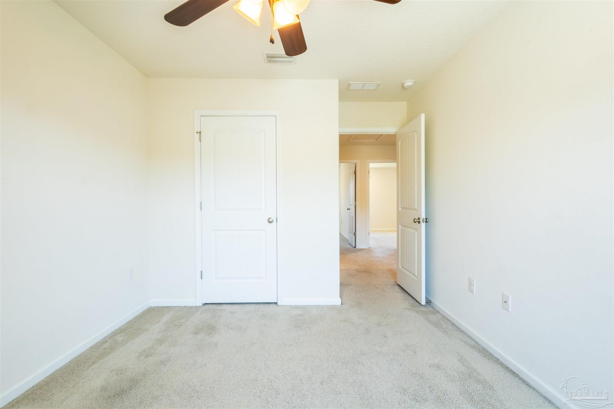 5888 Southern Bell Court Milton FL 32570