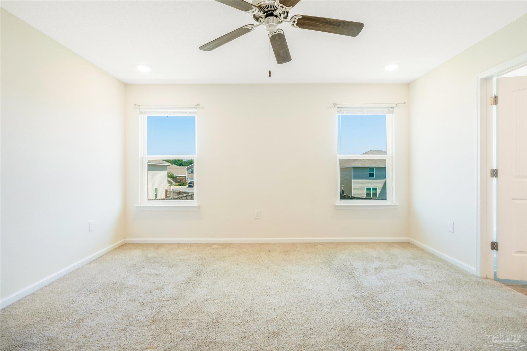 5888 Southern Bell Court Milton FL 32570