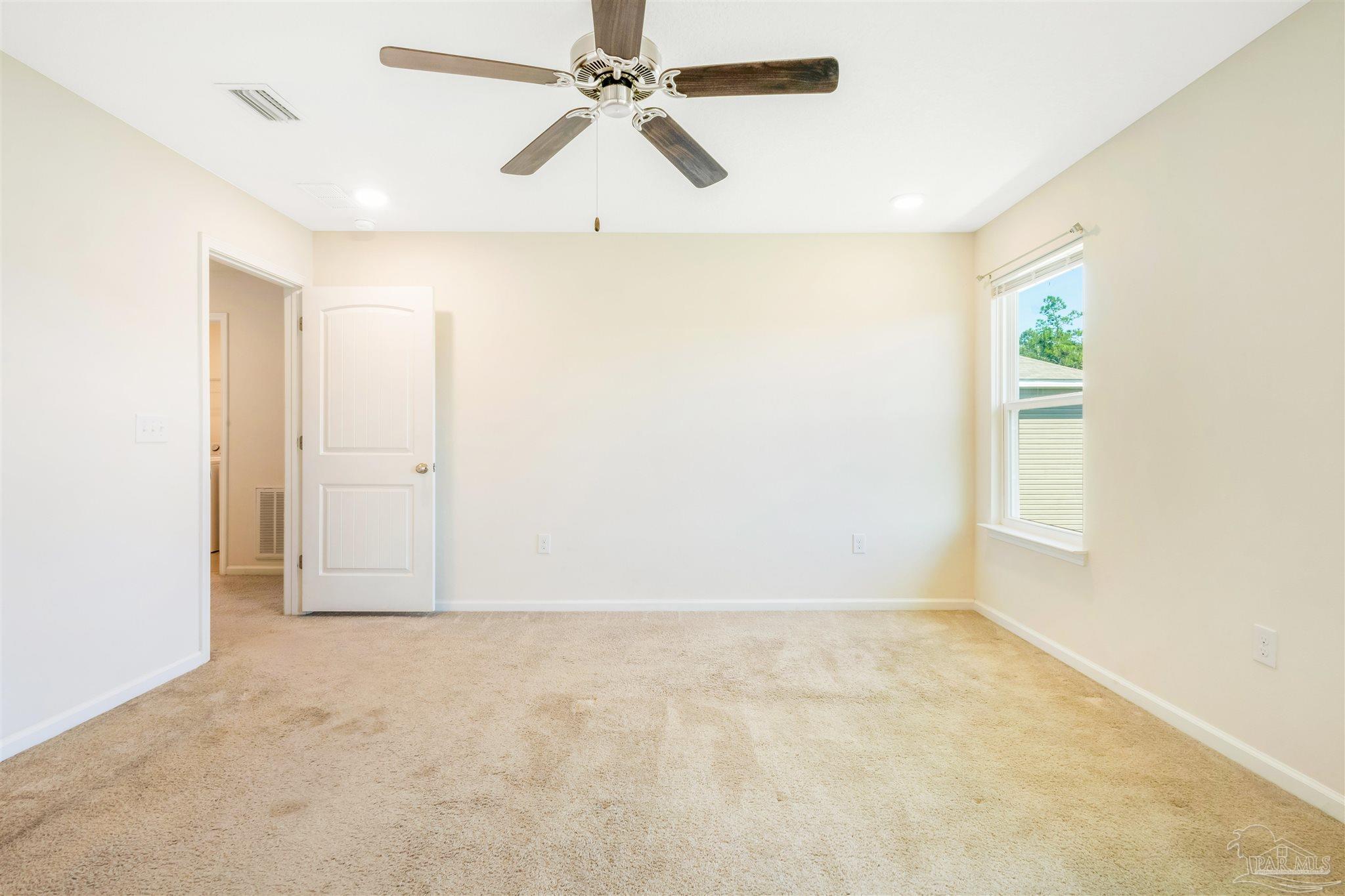 5888 Southern Bell Court Milton FL 32570