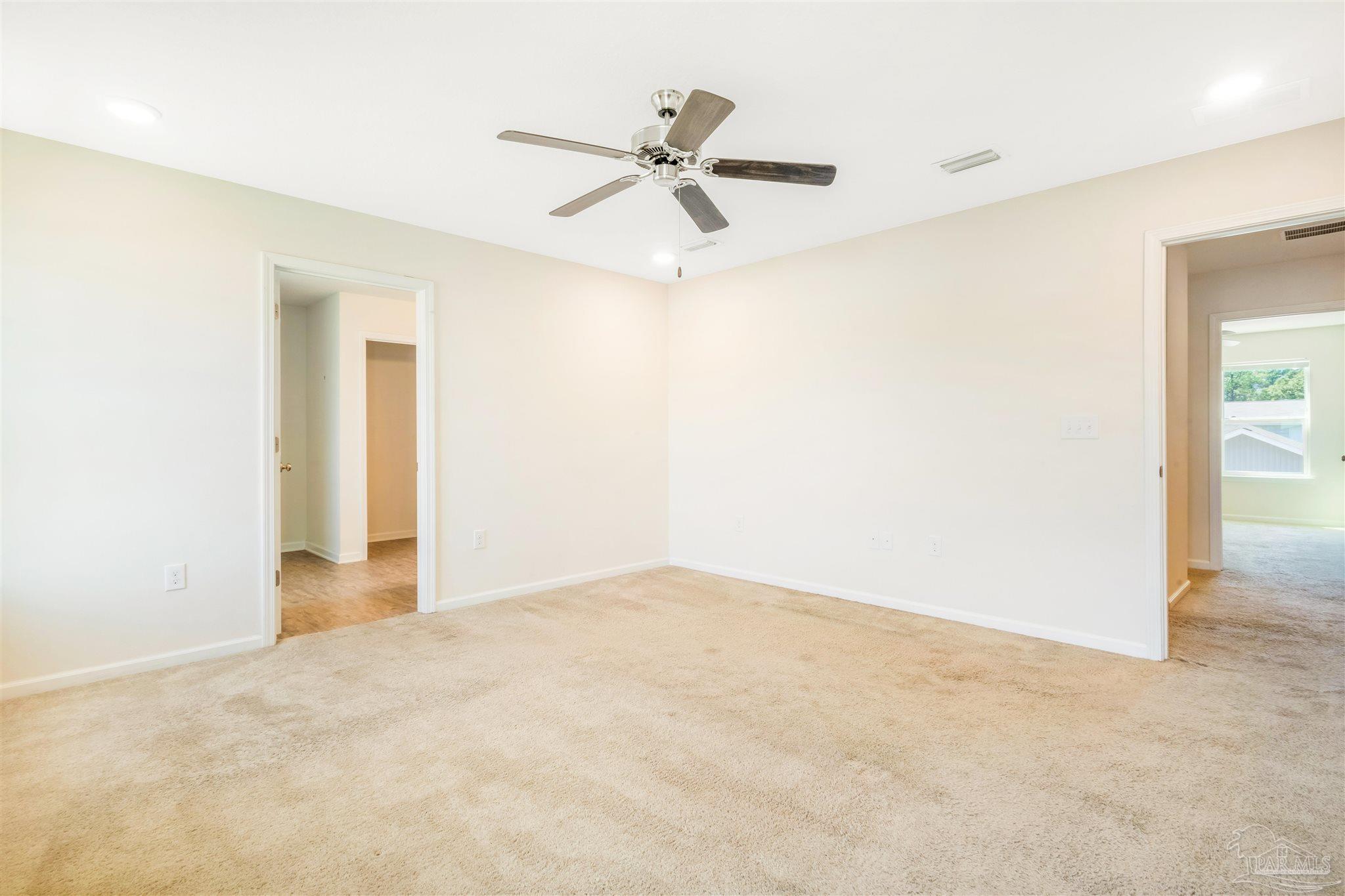 5888 Southern Bell Court Milton FL 32570