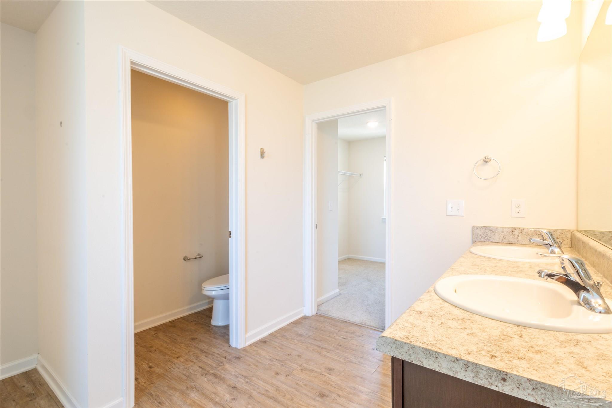 5888 Southern Bell Court Milton FL 32570