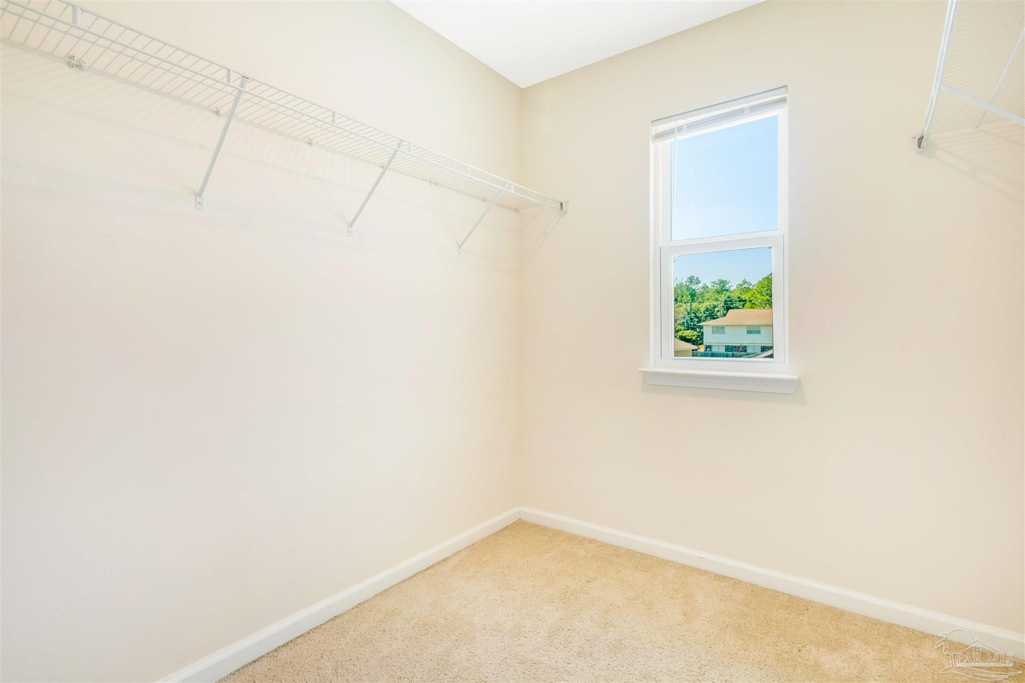 5888 Southern Bell Court Milton FL 32570