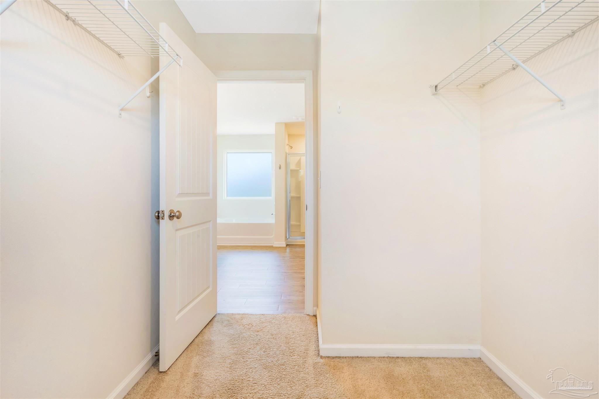 5888 Southern Bell Court Milton FL 32570