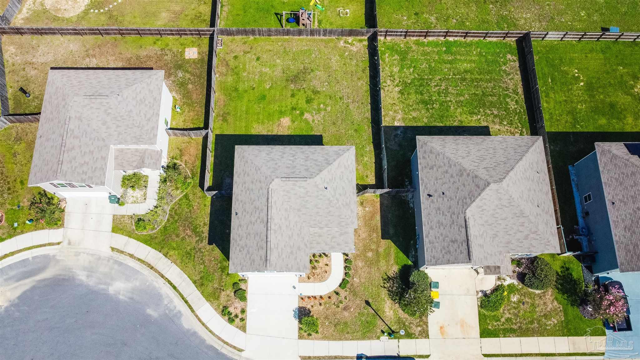 5888 Southern Bell Court Milton FL 32570