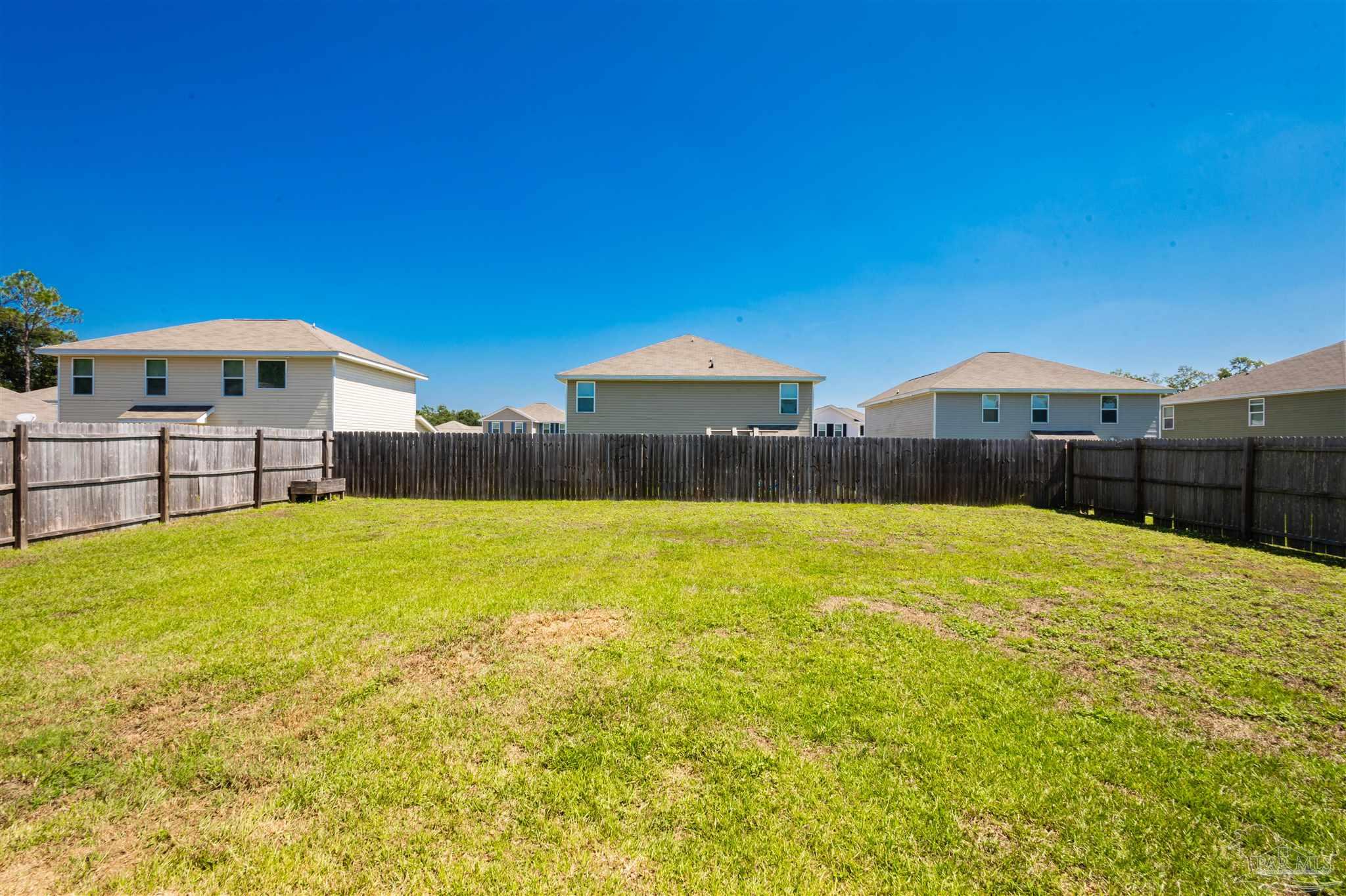 5888 Southern Bell Court Milton FL 32570