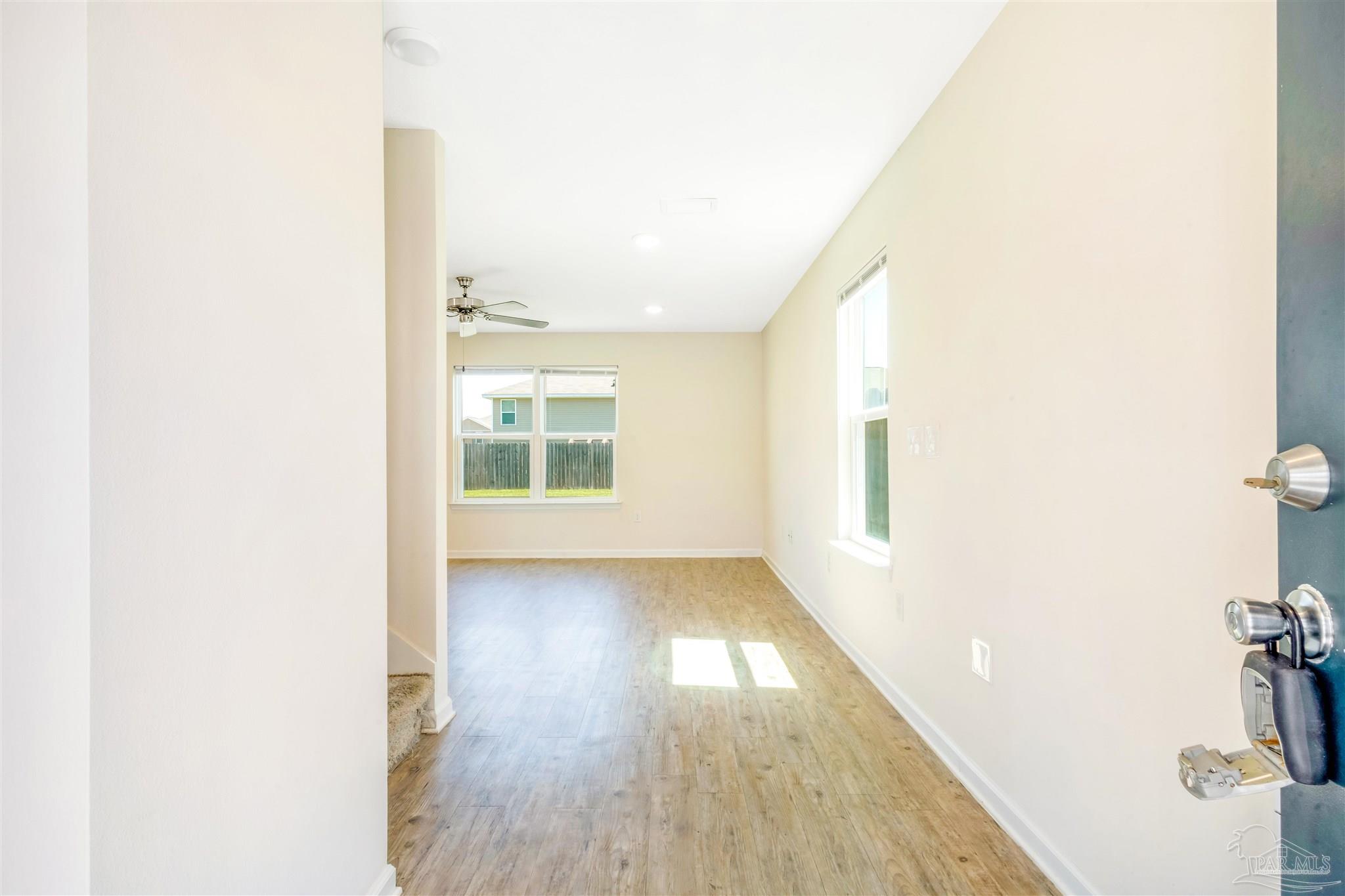 5888 Southern Bell Court Milton FL 32570