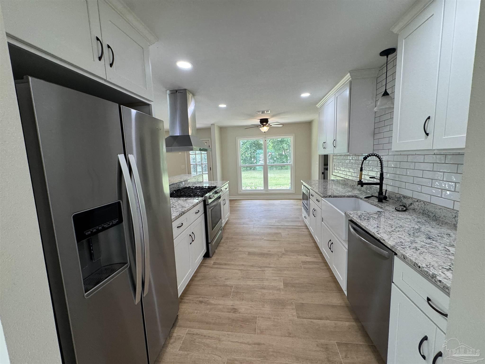 7866 Apollo Drive Pensacola FL 32506