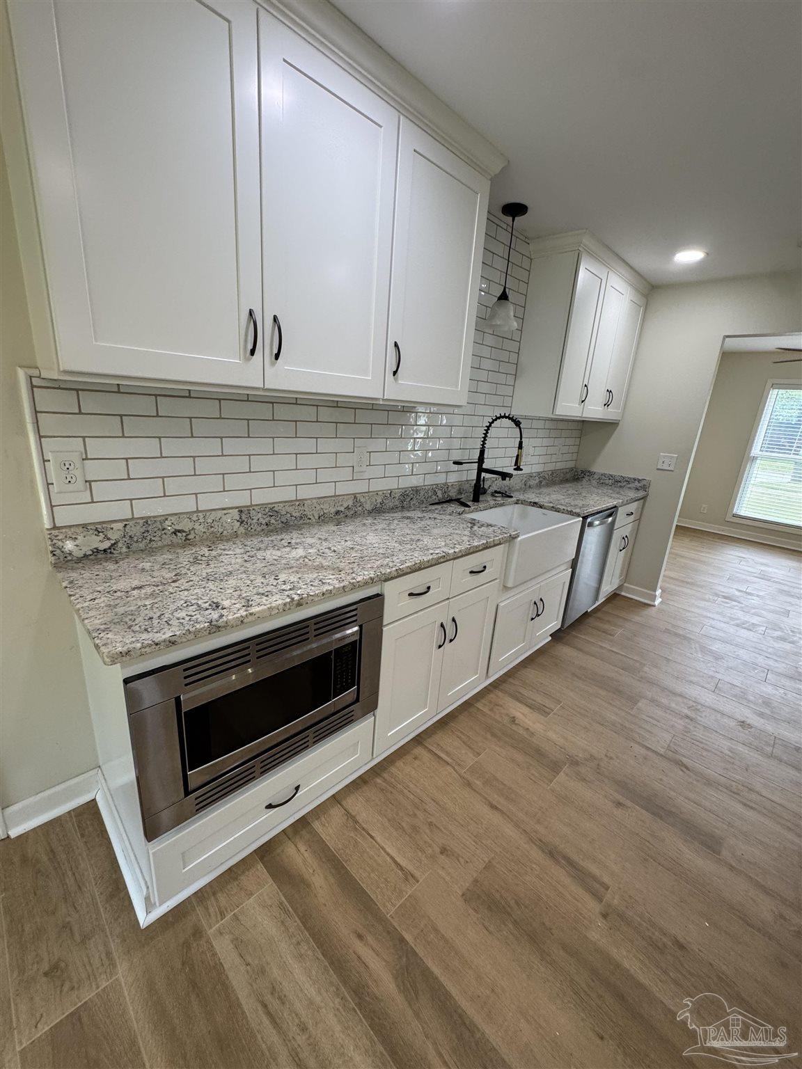 7866 Apollo Drive Pensacola FL 32506