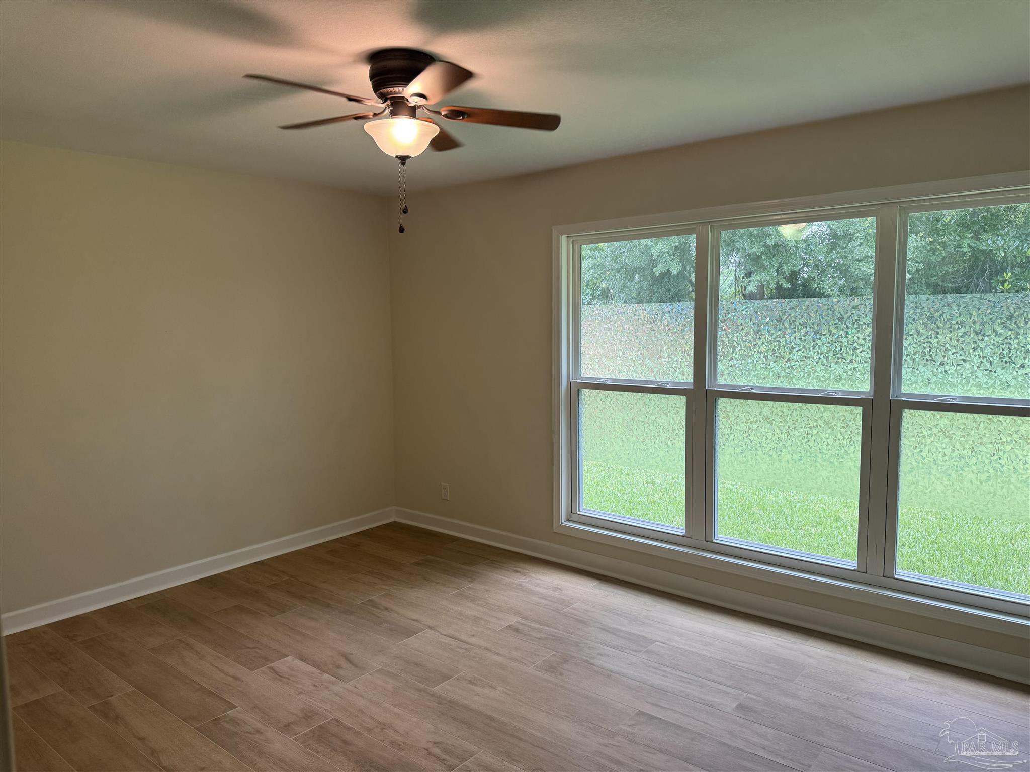 7866 Apollo Drive Pensacola FL 32506