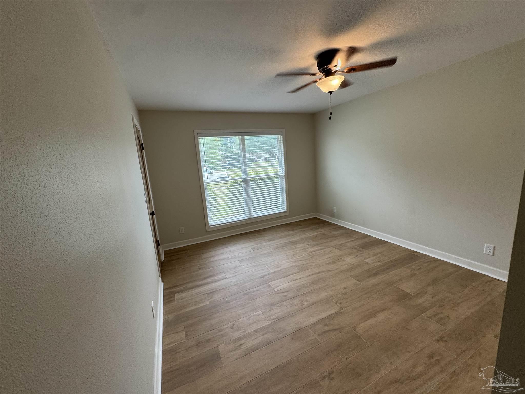 7866 Apollo Drive Pensacola FL 32506