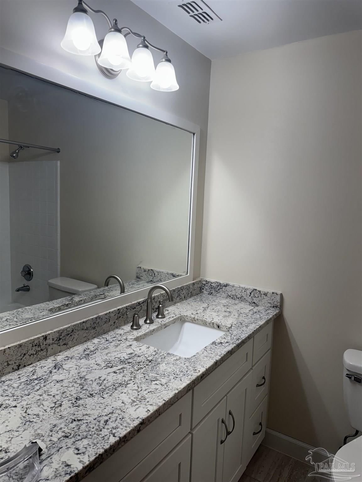 7866 Apollo Drive Pensacola FL 32506