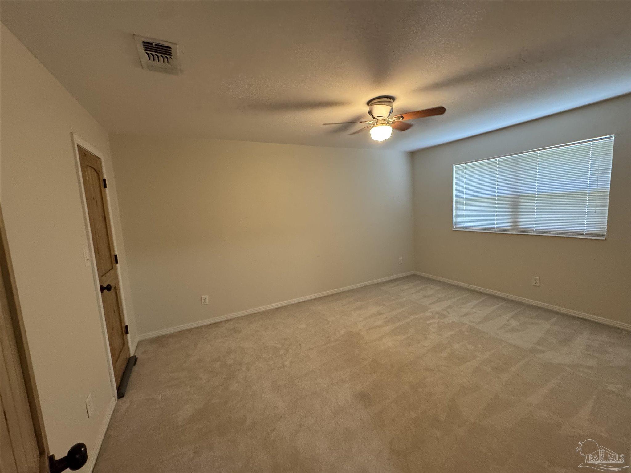 7866 Apollo Drive Pensacola FL 32506