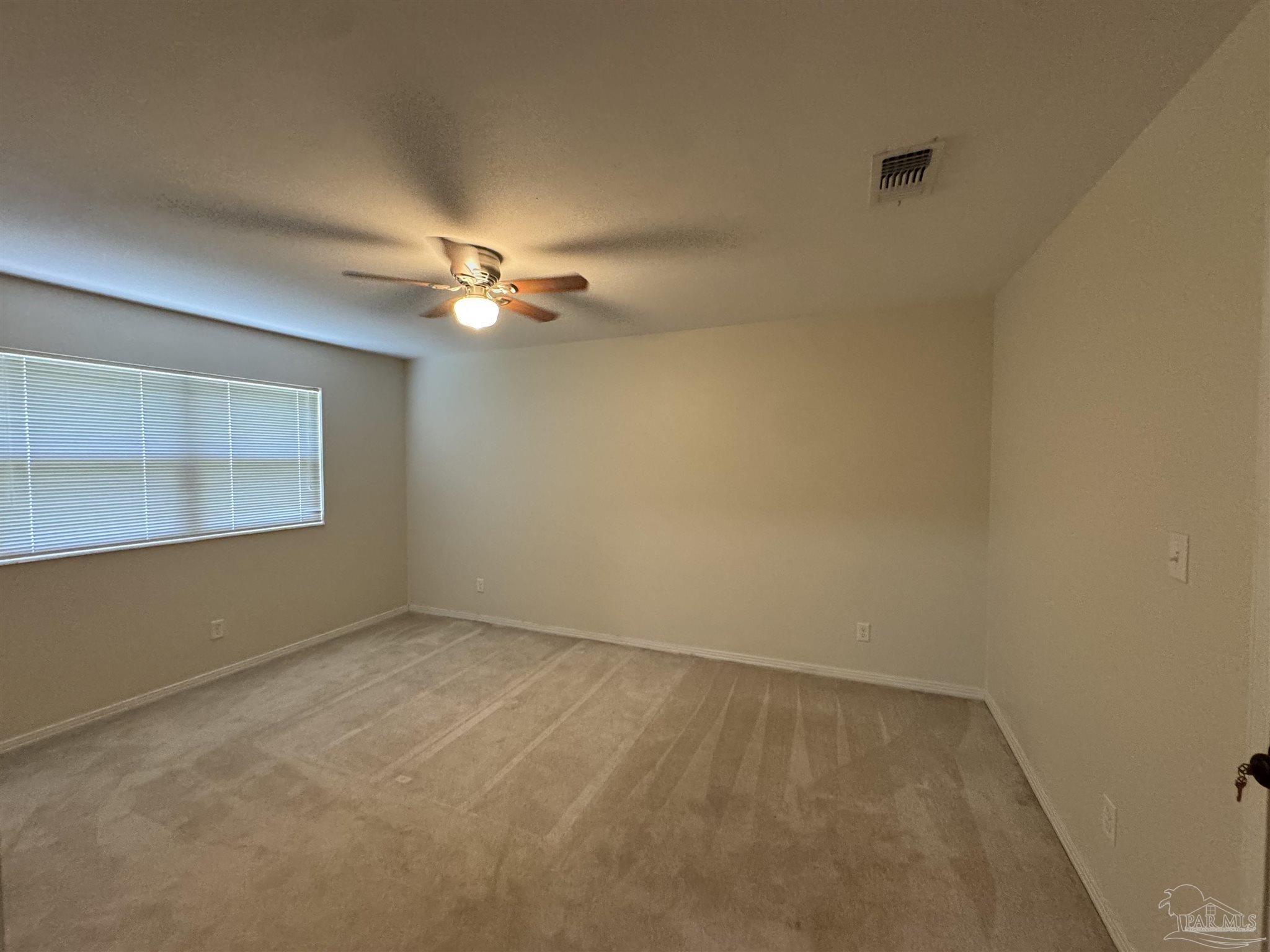 7866 Apollo Drive Pensacola FL 32506