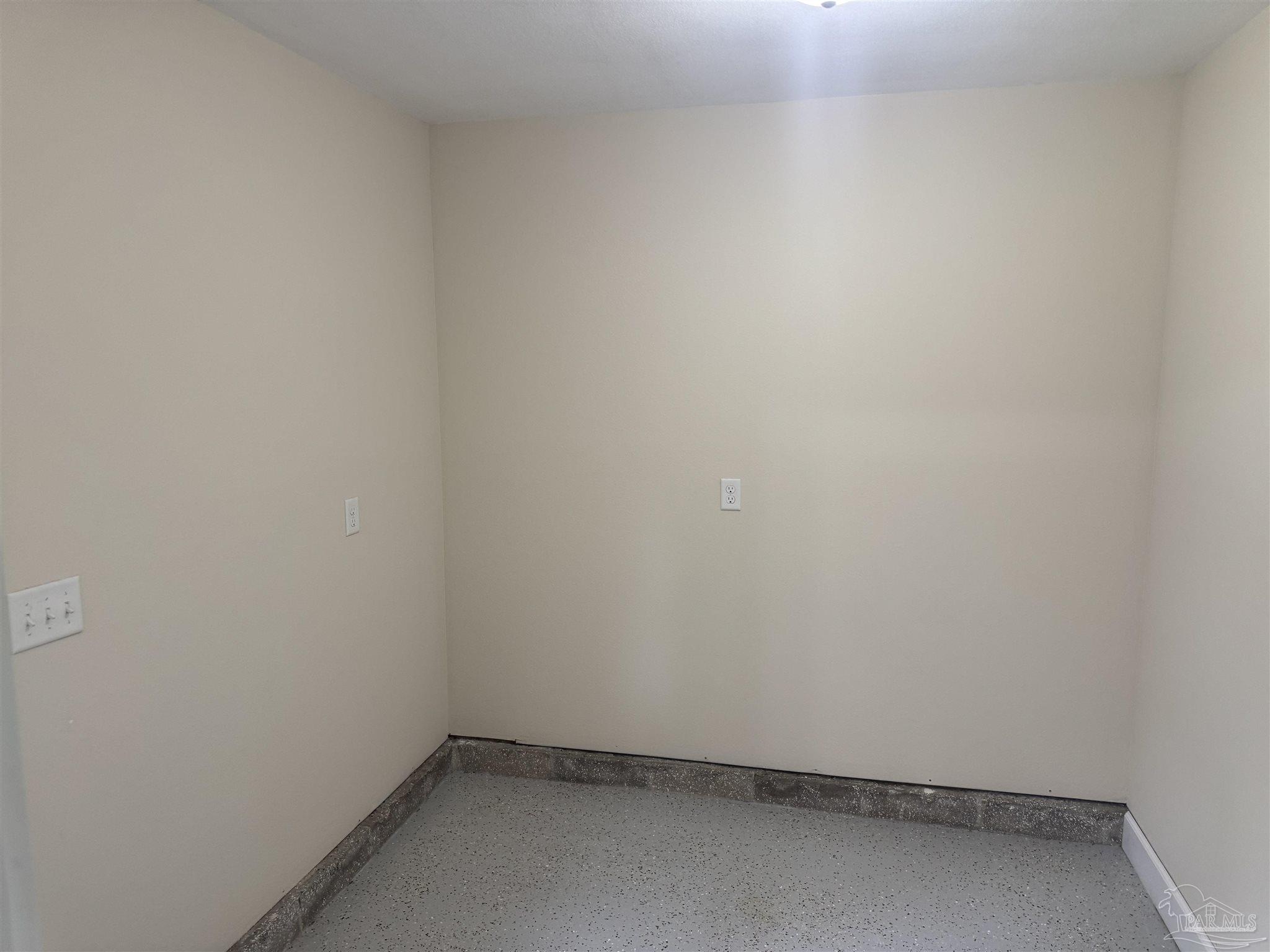 7866 Apollo Drive Pensacola FL 32506