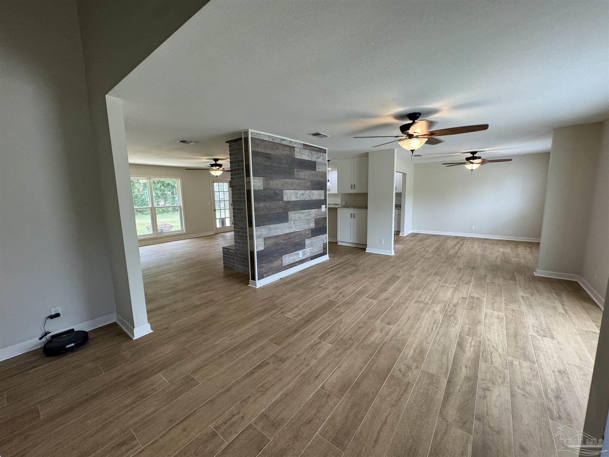 7866 Apollo Drive Pensacola FL 32506