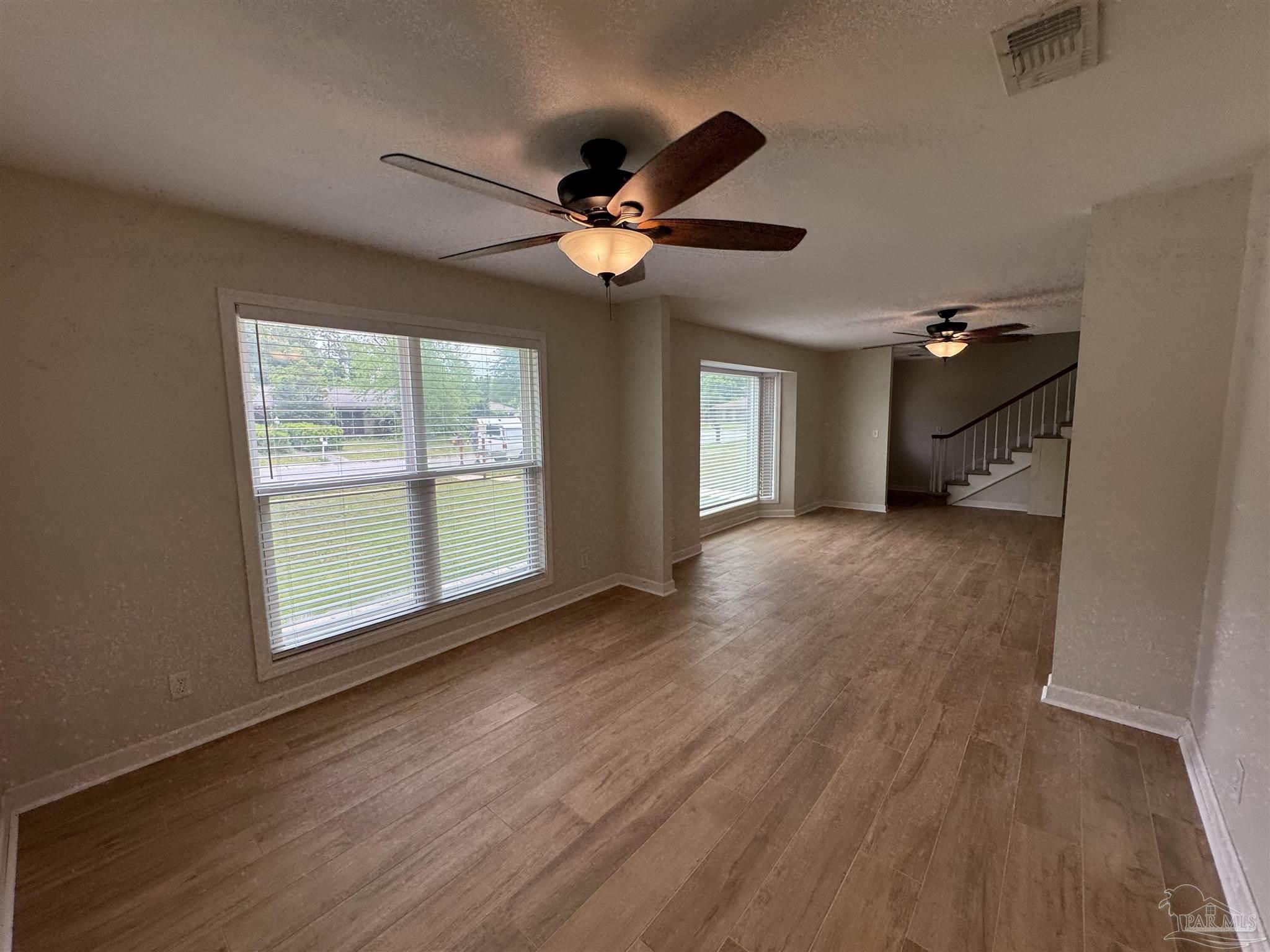 7866 Apollo Drive Pensacola FL 32506