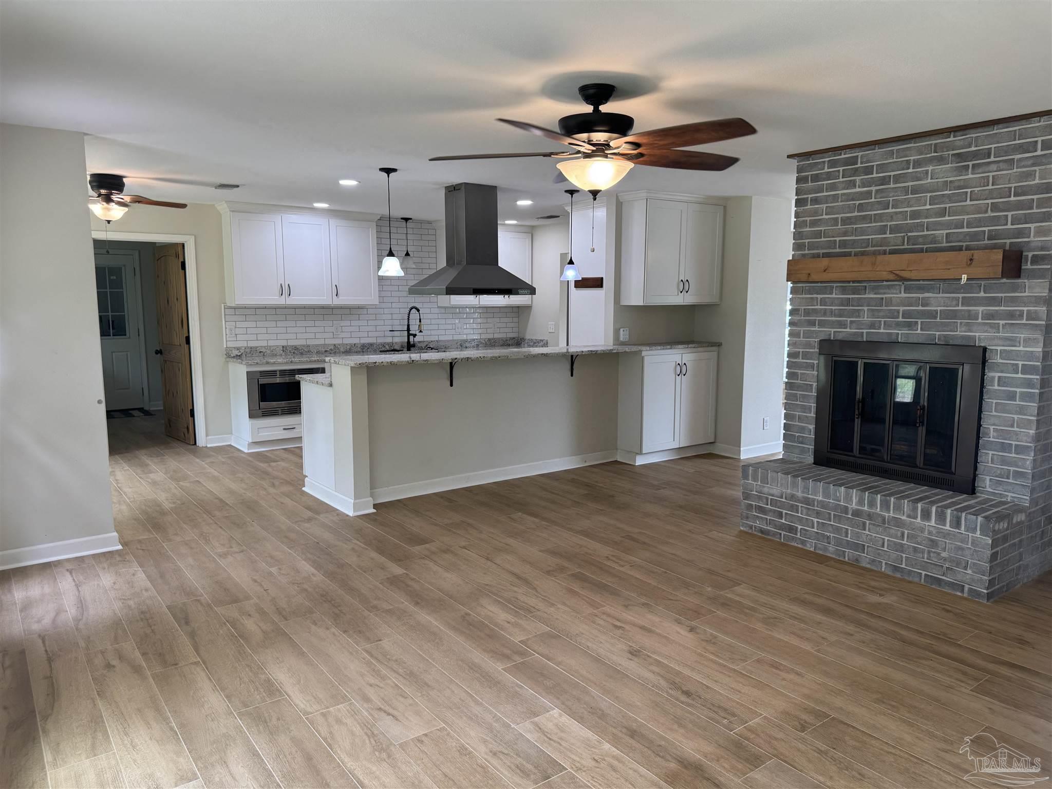 7866 Apollo Drive Pensacola FL 32506