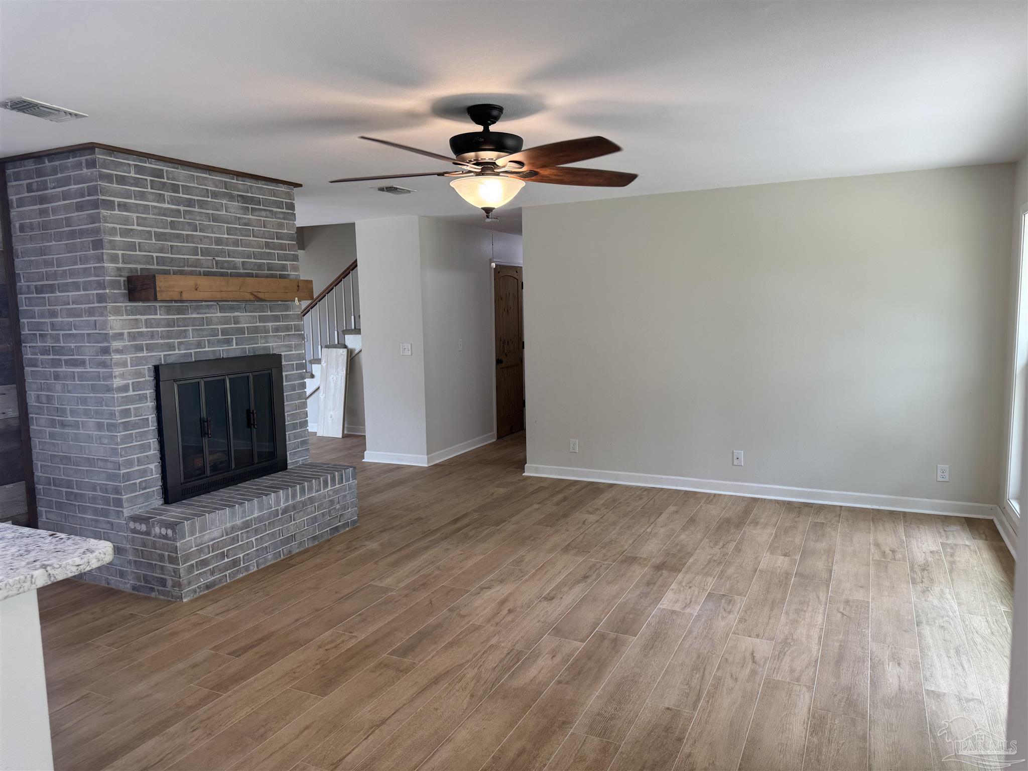 7866 Apollo Drive Pensacola FL 32506