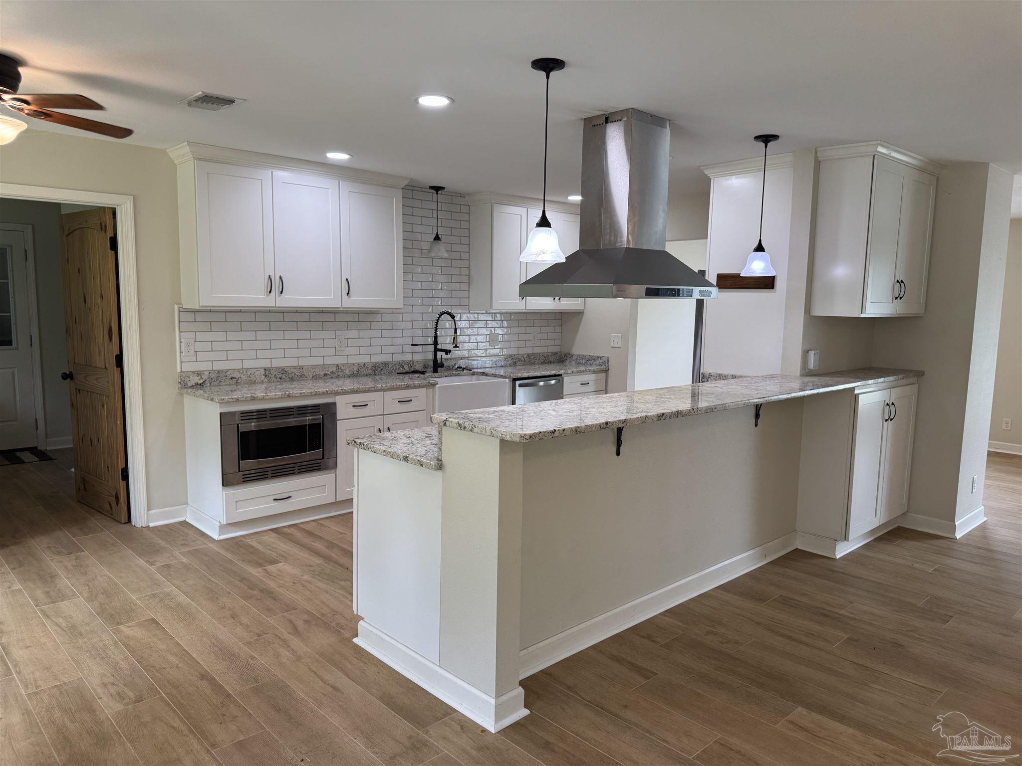 7866 Apollo Drive Pensacola FL 32506