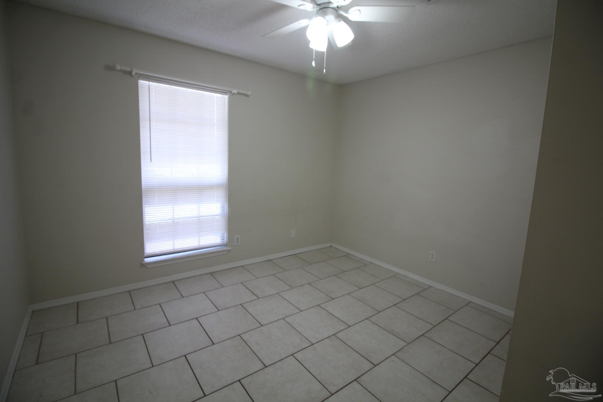 1455 Sanibel Lane Gulf Breeze FL 32563