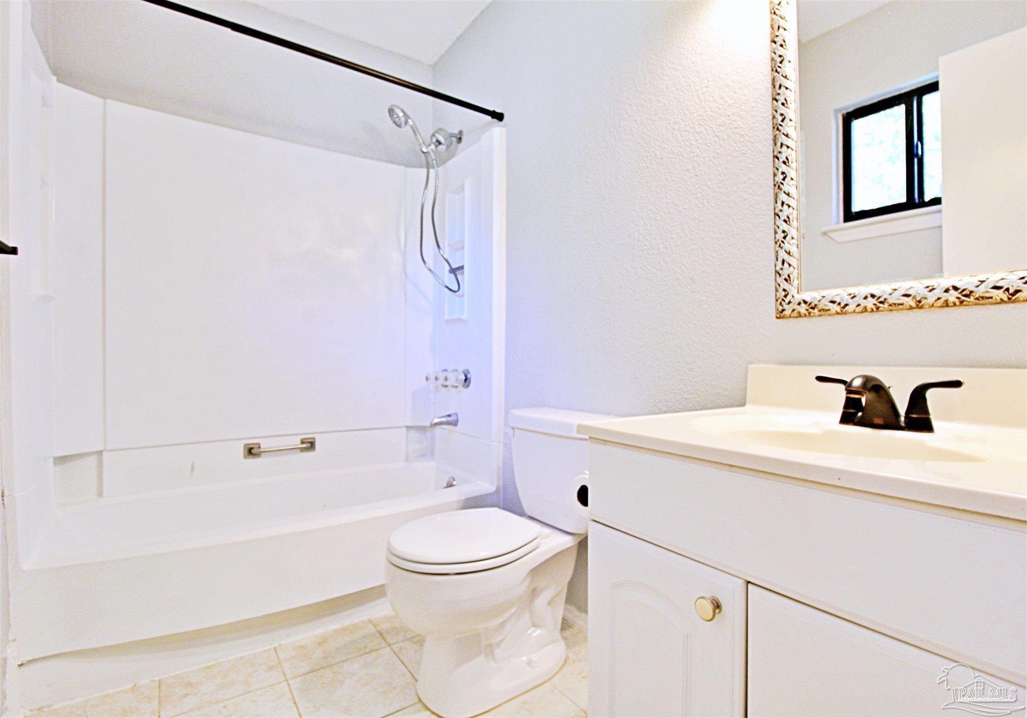 1455 Sanibel Lane Gulf Breeze FL 32563