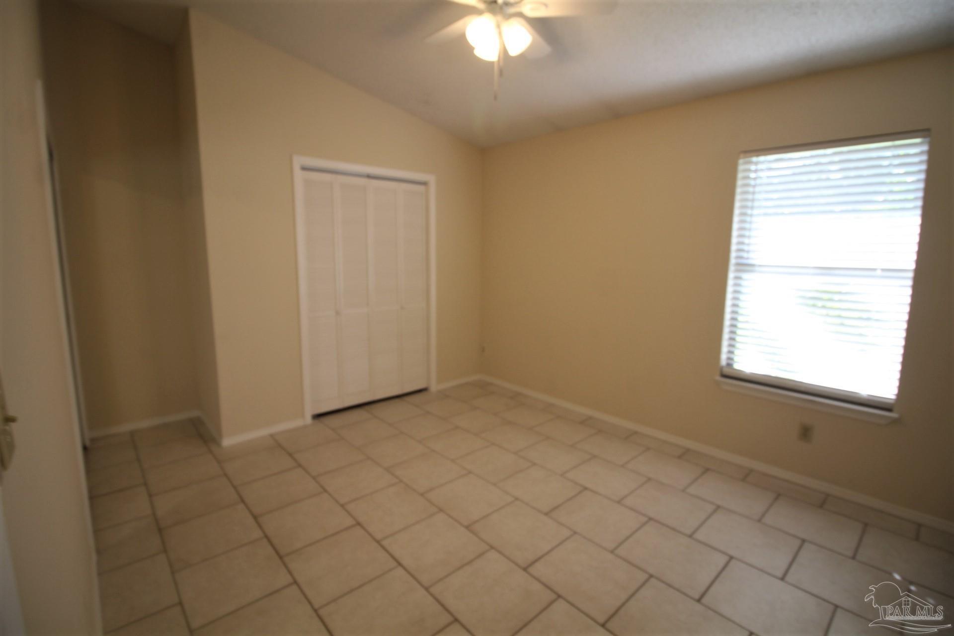 1455 Sanibel Lane Gulf Breeze FL 32563