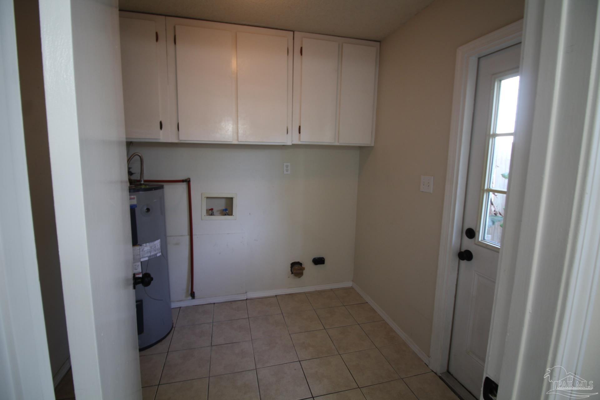 1455 Sanibel Lane Gulf Breeze FL 32563