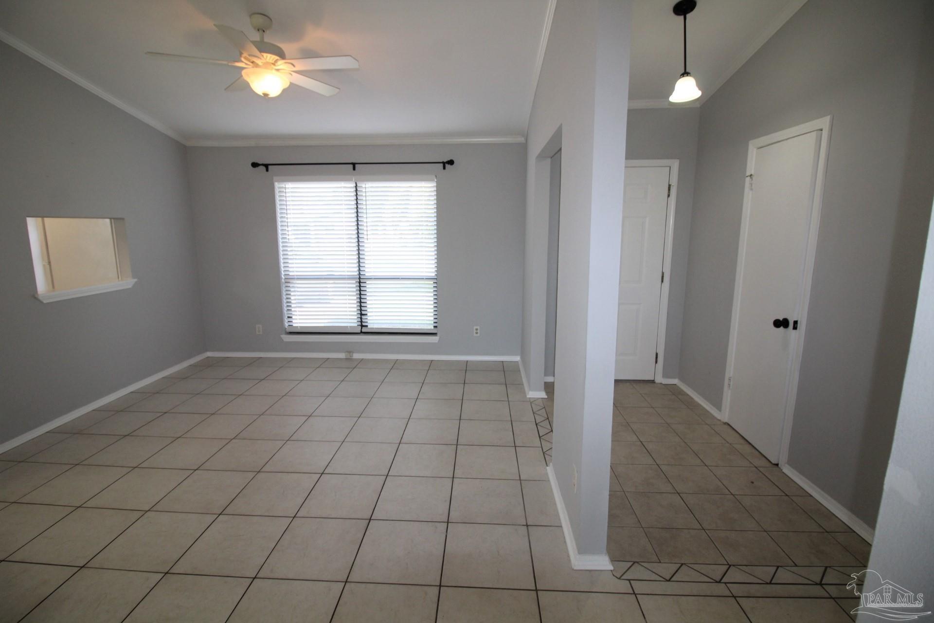 1455 Sanibel Lane Gulf Breeze FL 32563