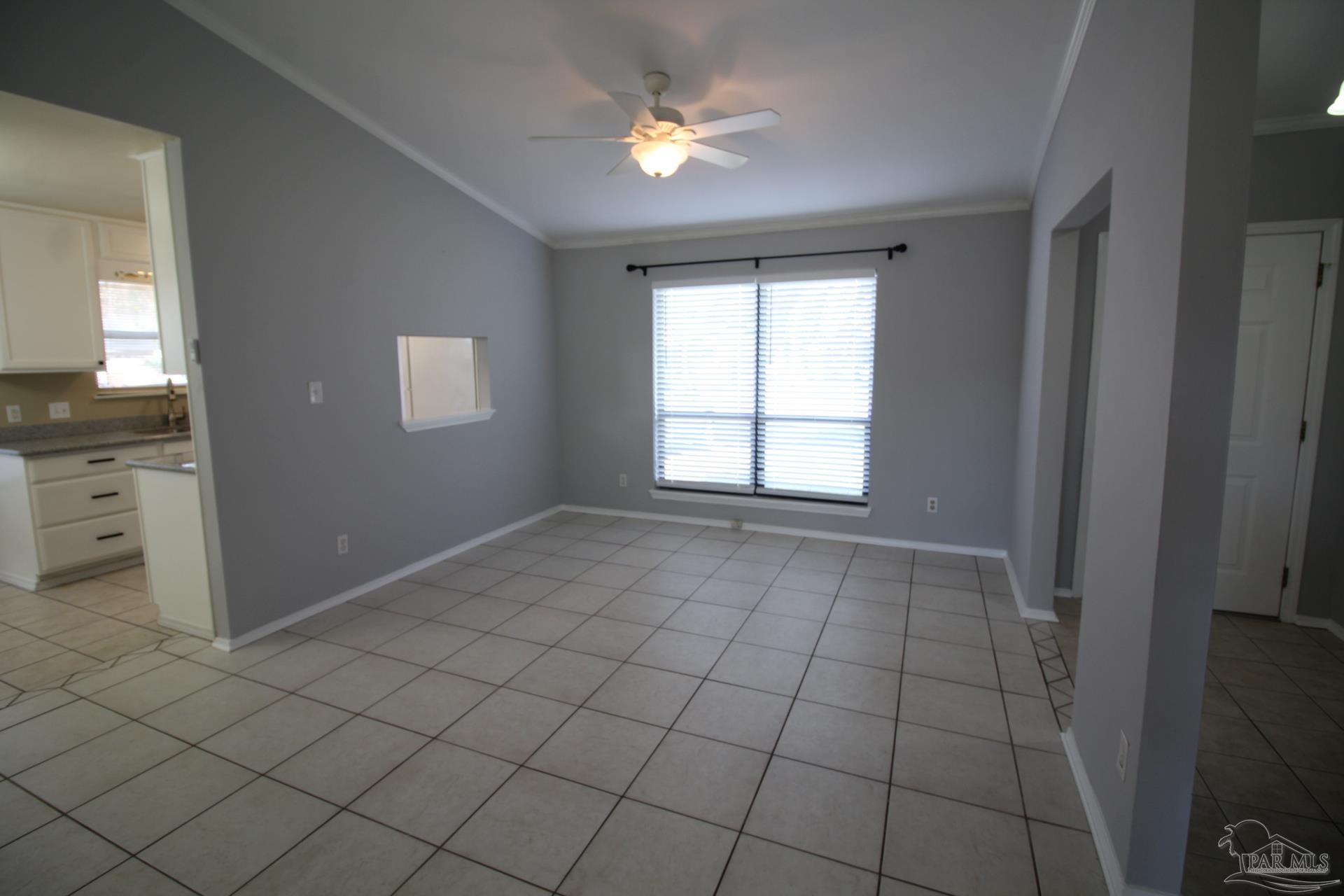 1455 Sanibel Lane Gulf Breeze FL 32563