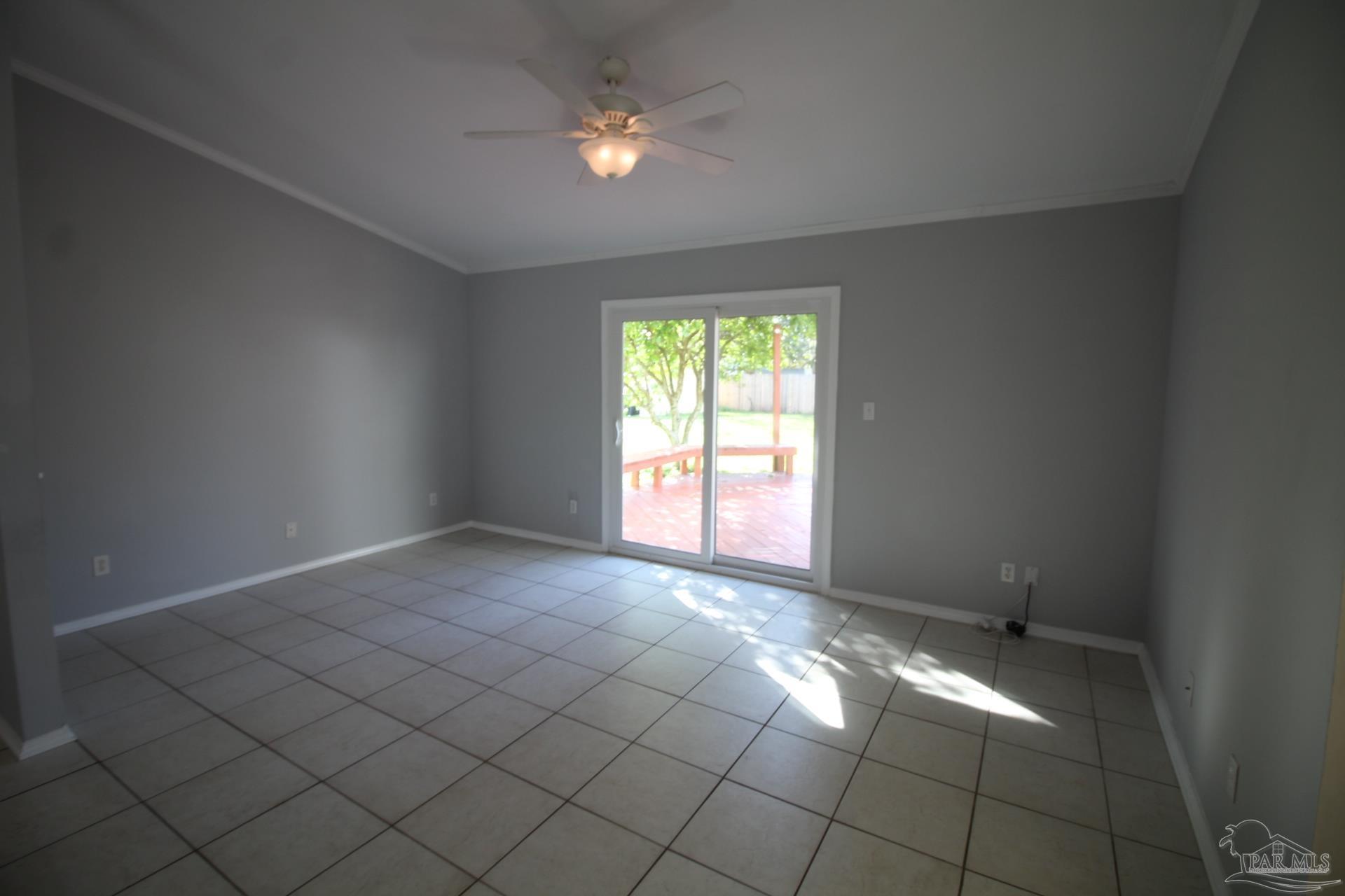 1455 Sanibel Lane Gulf Breeze FL 32563