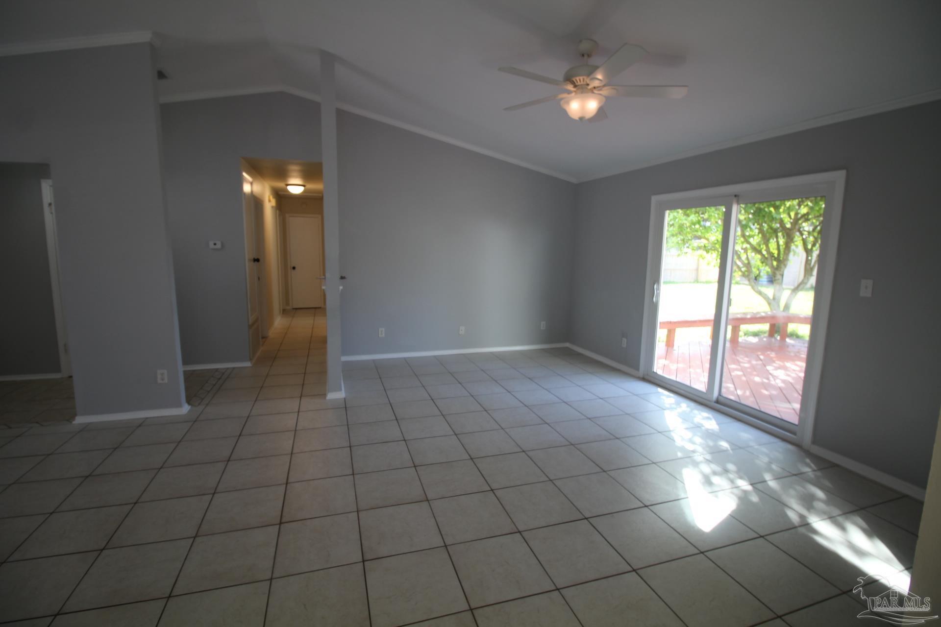 1455 Sanibel Lane Gulf Breeze FL 32563