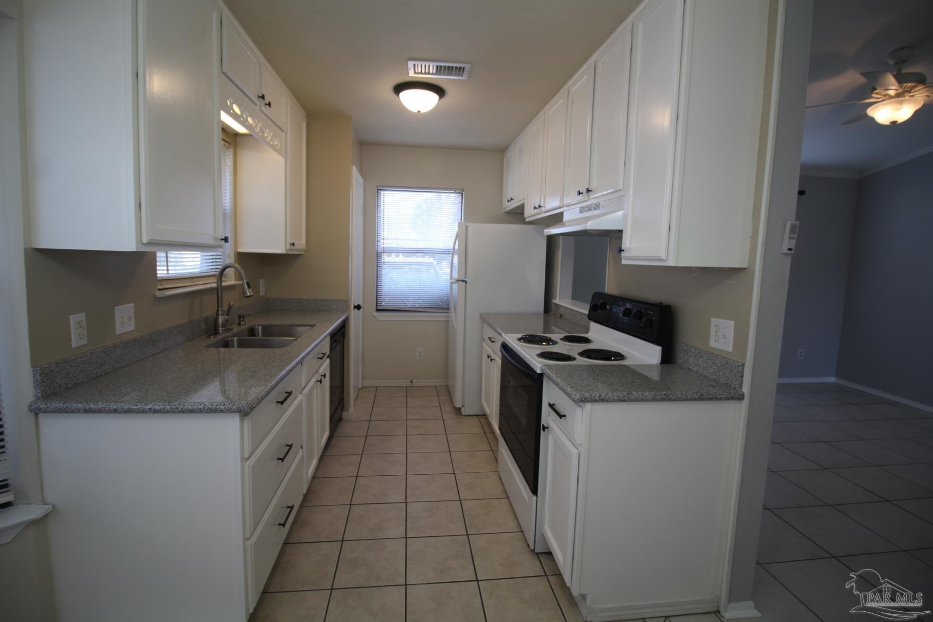 1455 Sanibel Lane Gulf Breeze FL 32563