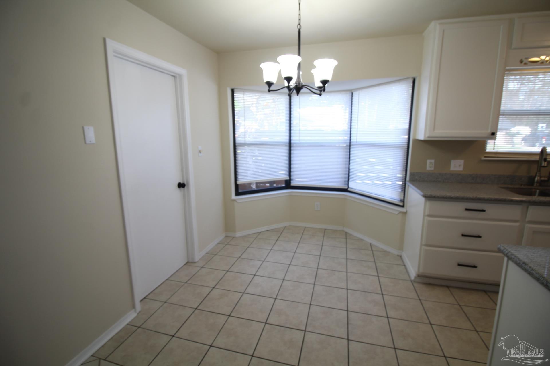 1455 Sanibel Lane Gulf Breeze FL 32563