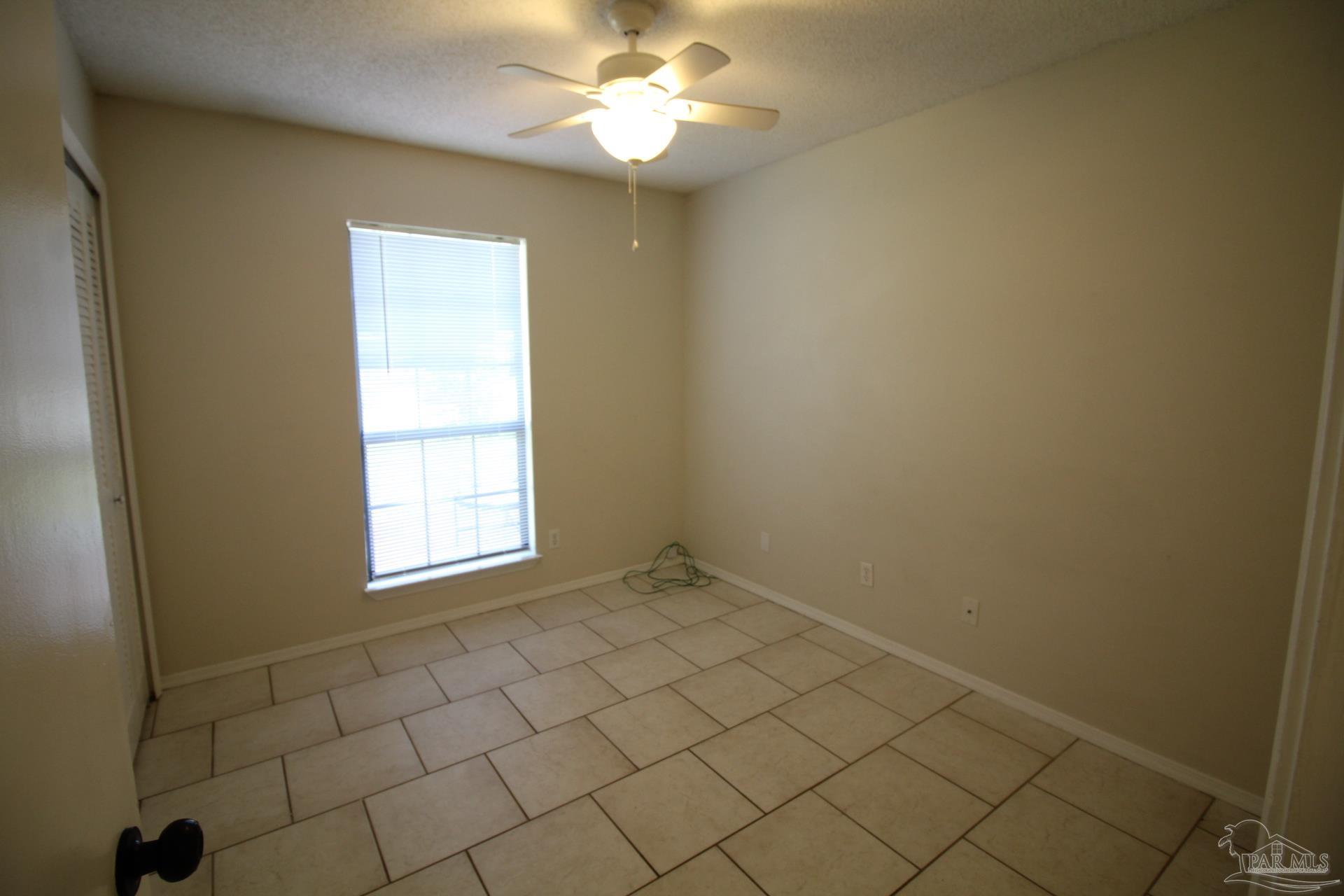 1455 Sanibel Lane Gulf Breeze FL 32563