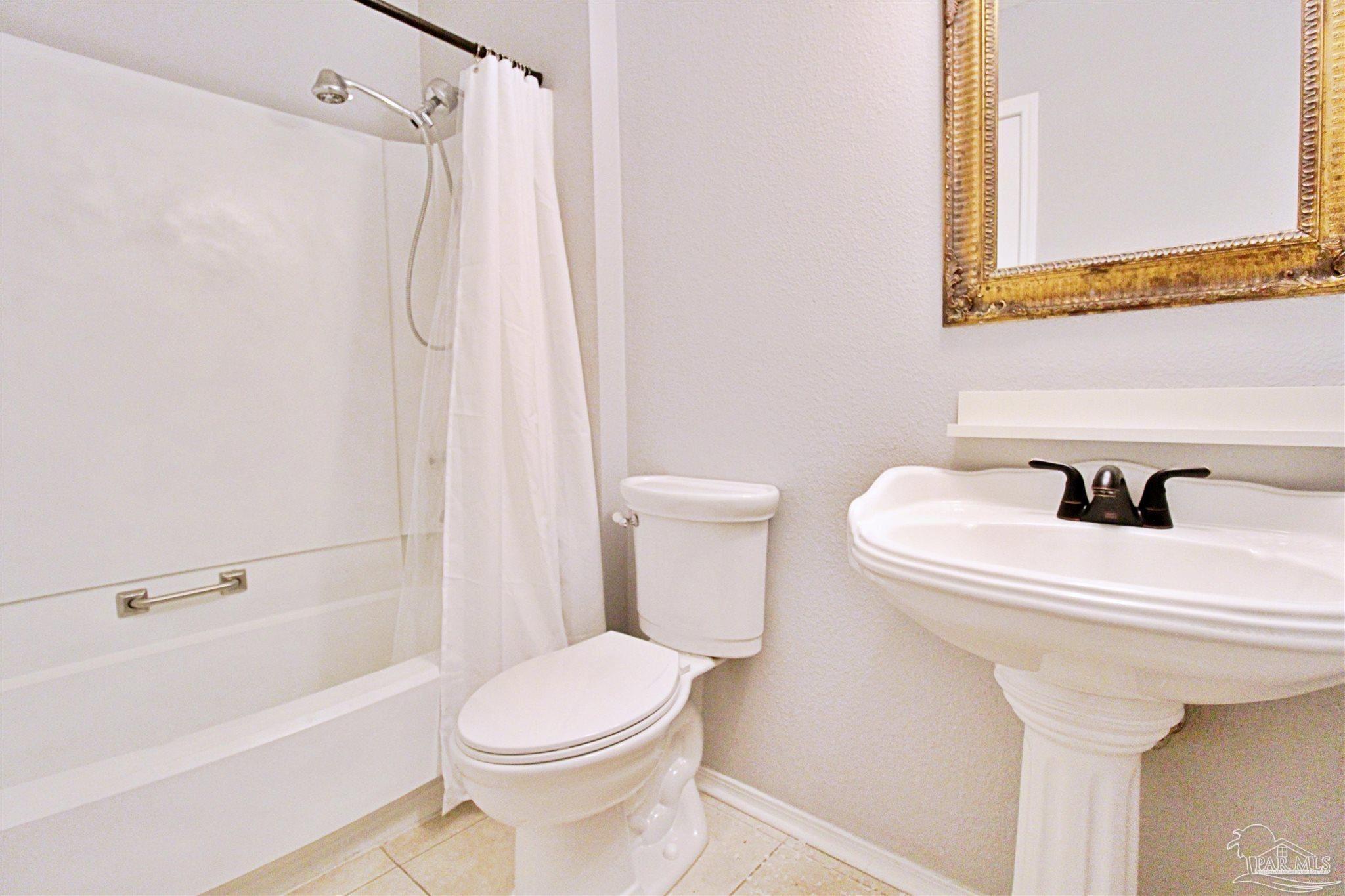 1455 Sanibel Lane Gulf Breeze FL 32563