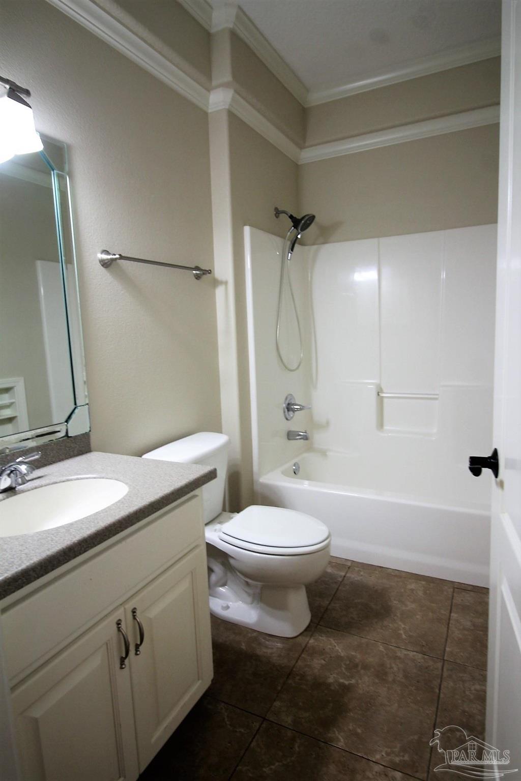9850 Rail Circle Pensacola FL 32507