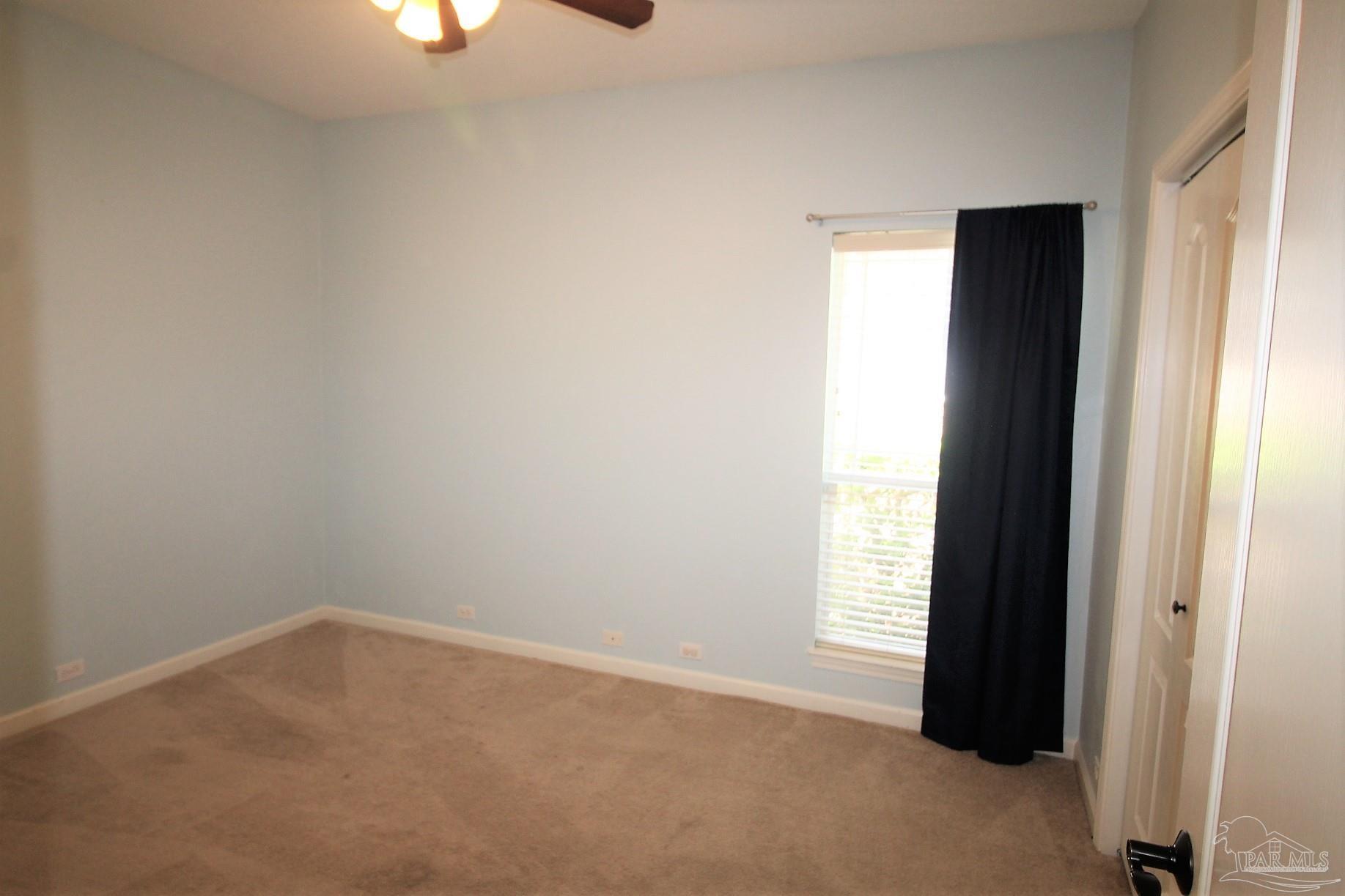 9850 Rail Circle Pensacola FL 32507