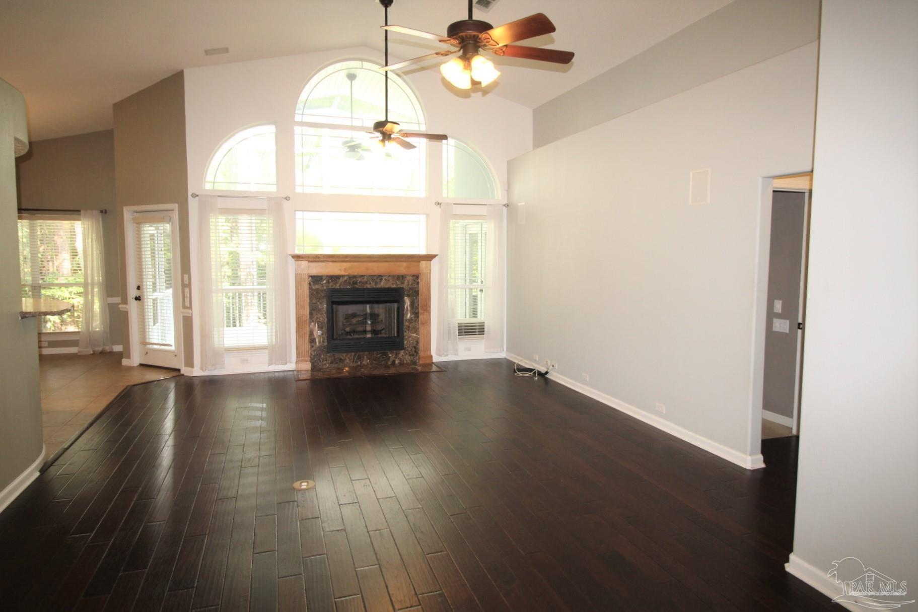 9850 Rail Circle Pensacola FL 32507