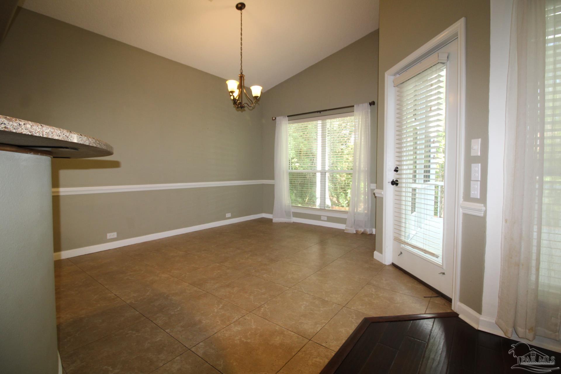 9850 Rail Circle Pensacola FL 32507