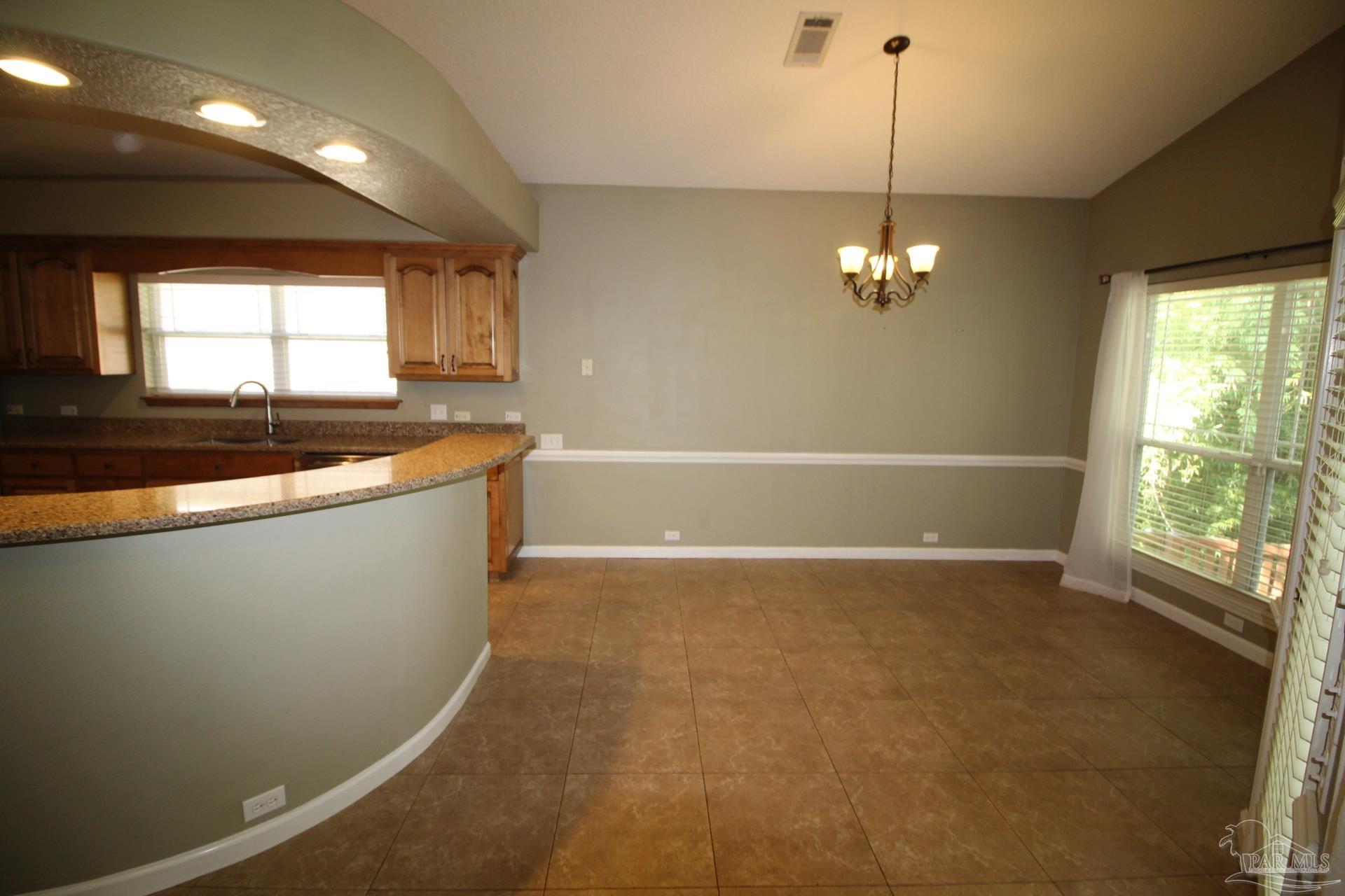 9850 Rail Circle Pensacola FL 32507