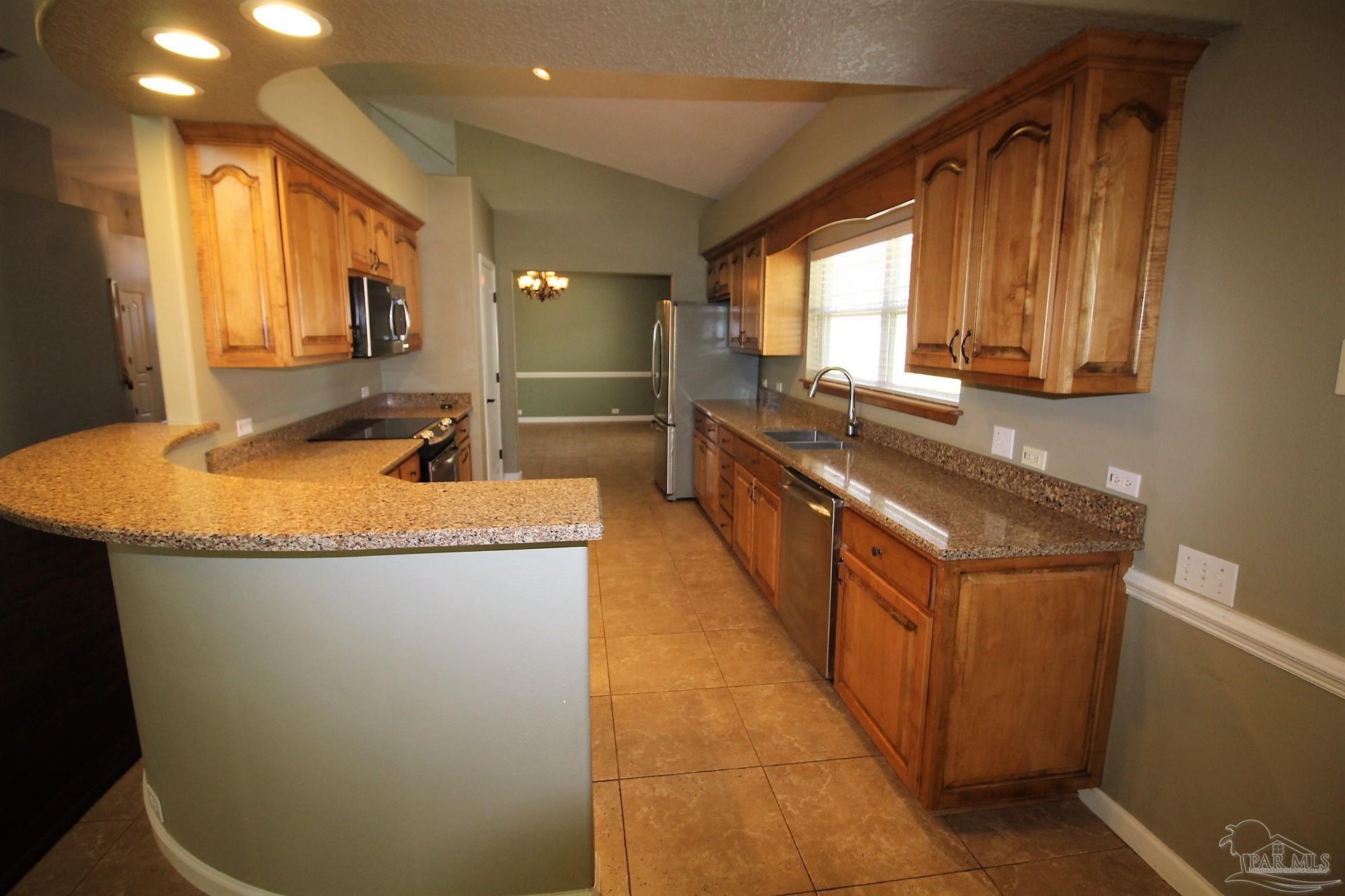 9850 Rail Circle Pensacola FL 32507