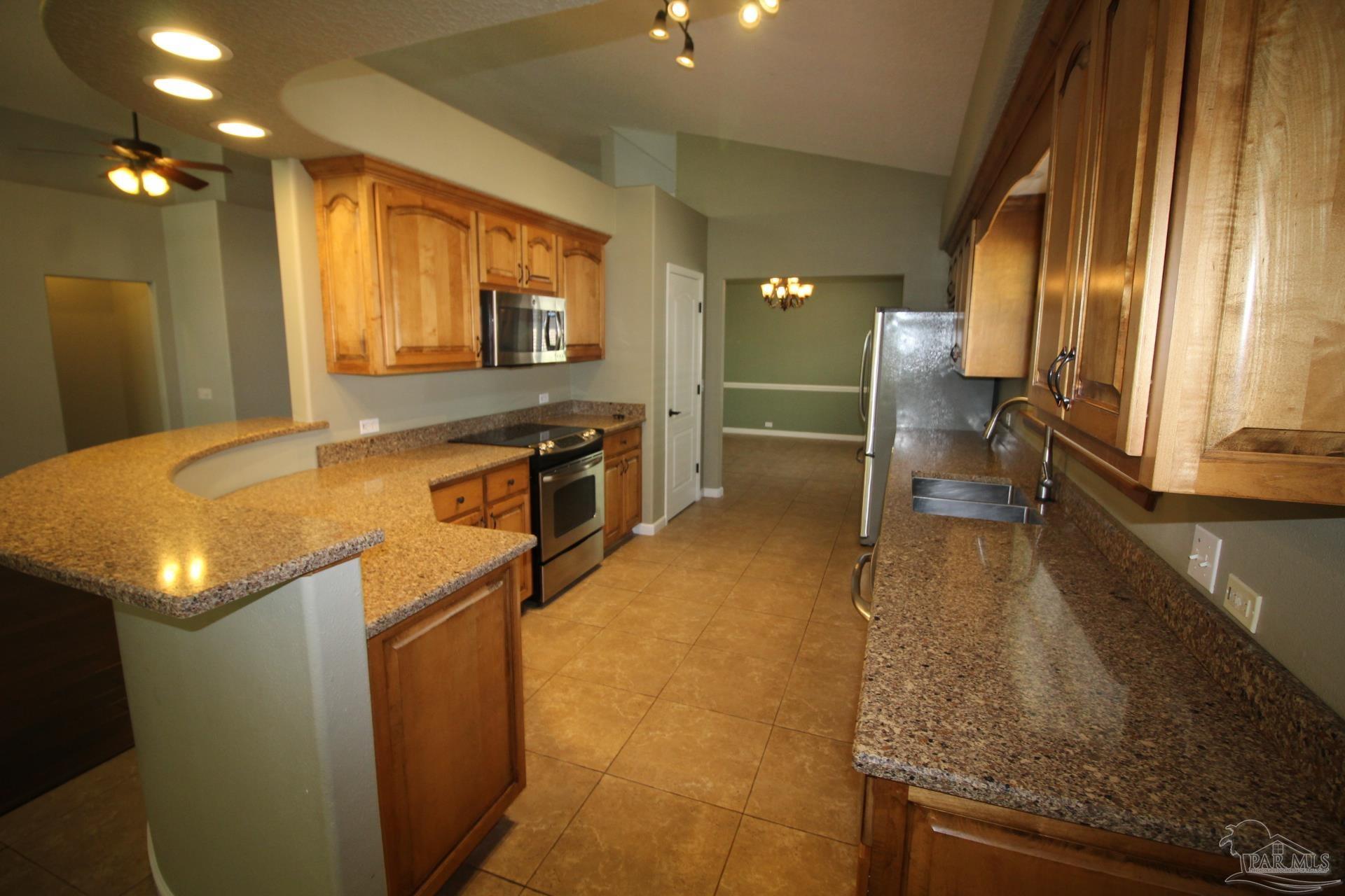 9850 Rail Circle Pensacola FL 32507