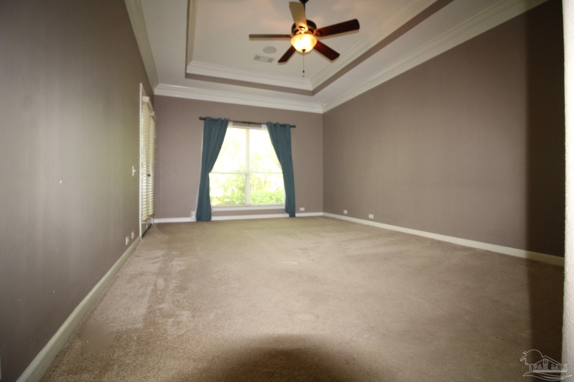 9850 Rail Circle Pensacola FL 32507