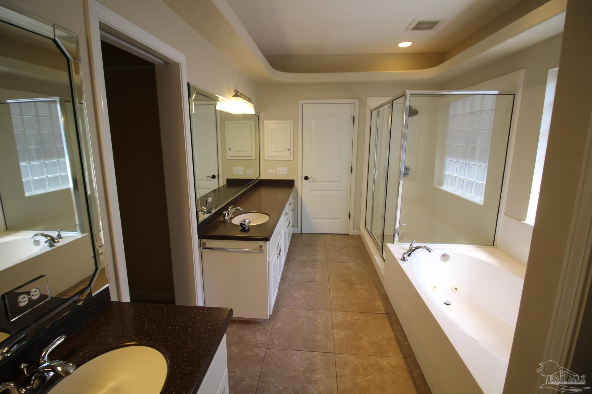 9850 Rail Circle Pensacola FL 32507