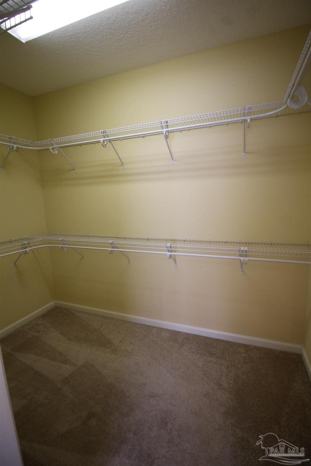 9850 Rail Circle Pensacola FL 32507